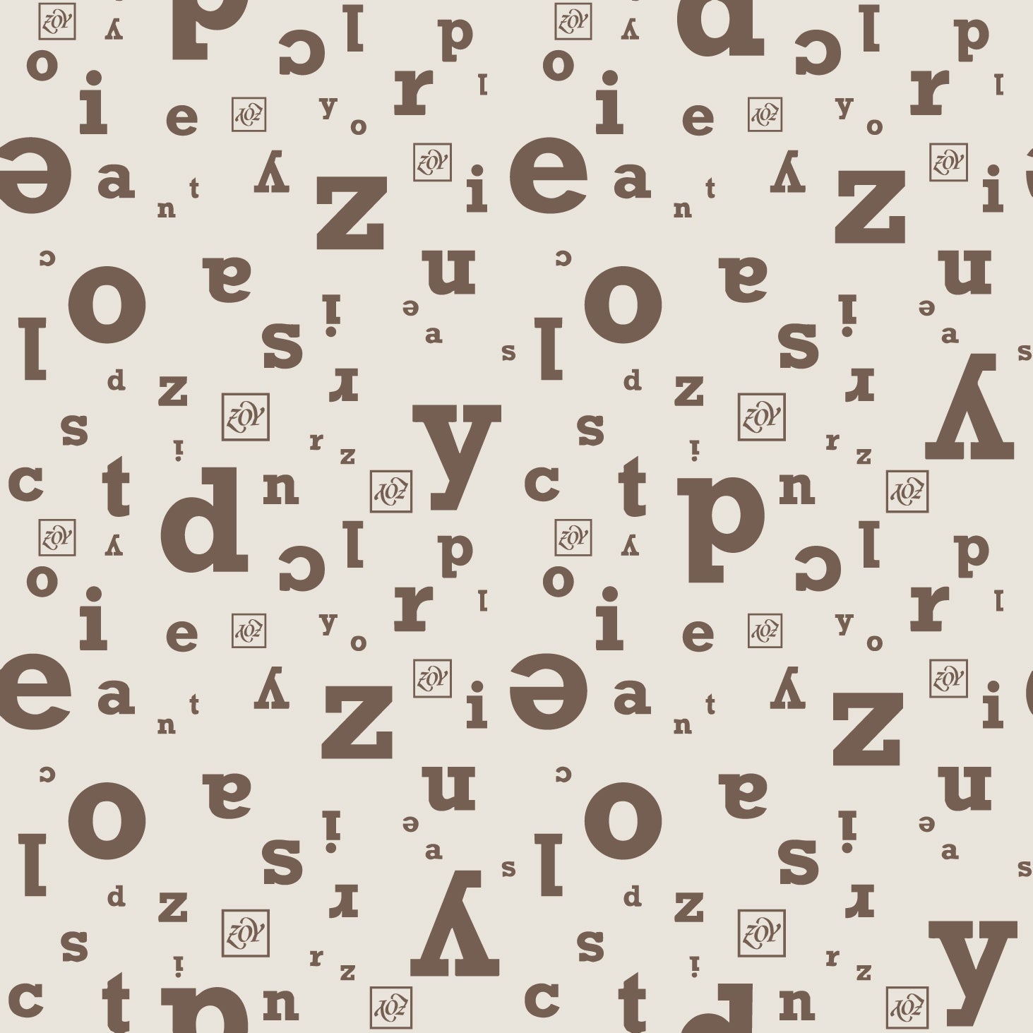 【秋色×夏素材 - 季節を跨ぐ贅沢な総柄シャツがお披露目に】秋の色彩と、夏の清涼感を合わせ持つ。ZOY屈指の人気アイテム「総柄シャツ」に25AW最新モデルが登場。夏に咲く、秋色 - そんな今だけの「贅沢なアイテム」を全面特集いたします