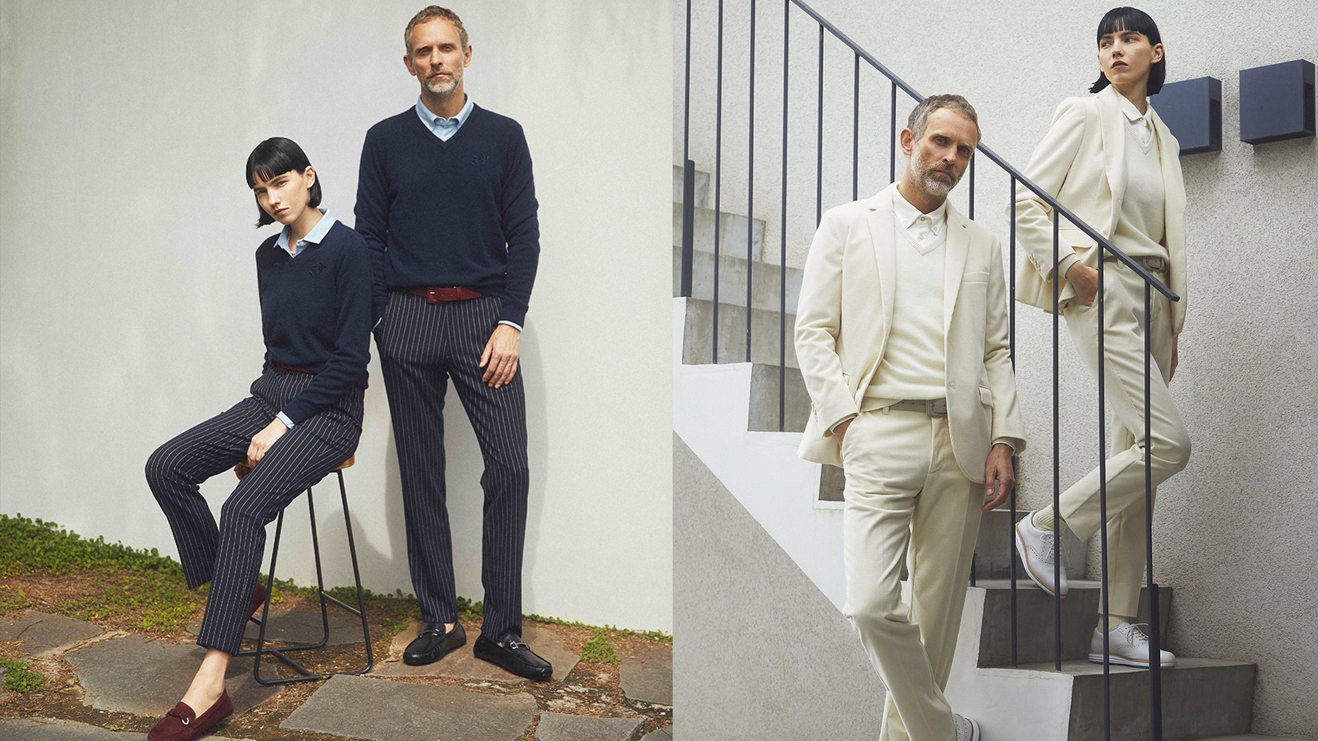 24AW|LUX - ZOY OFFICIAL