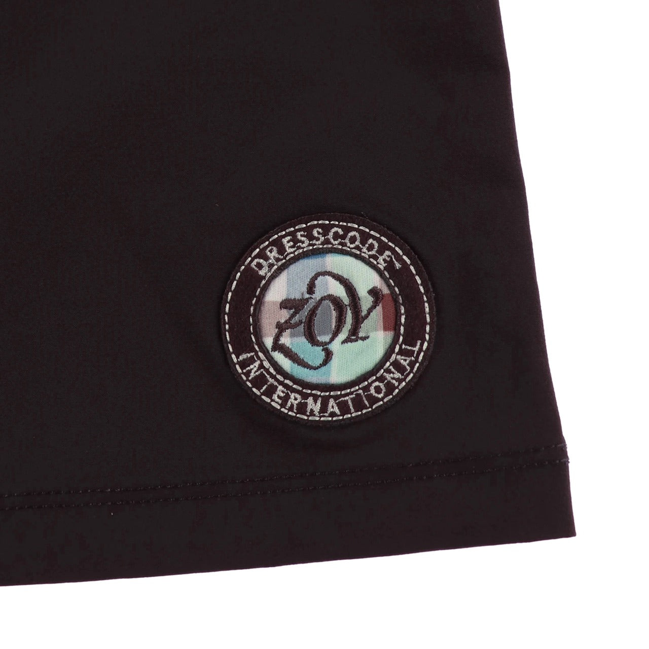 WOMEN トライザールテクノロジースカート ネイビー