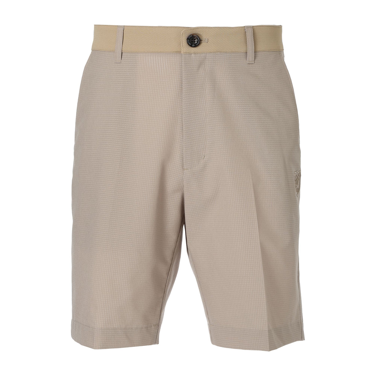 MEN COOLDOTS ショートパンツ ベージュ