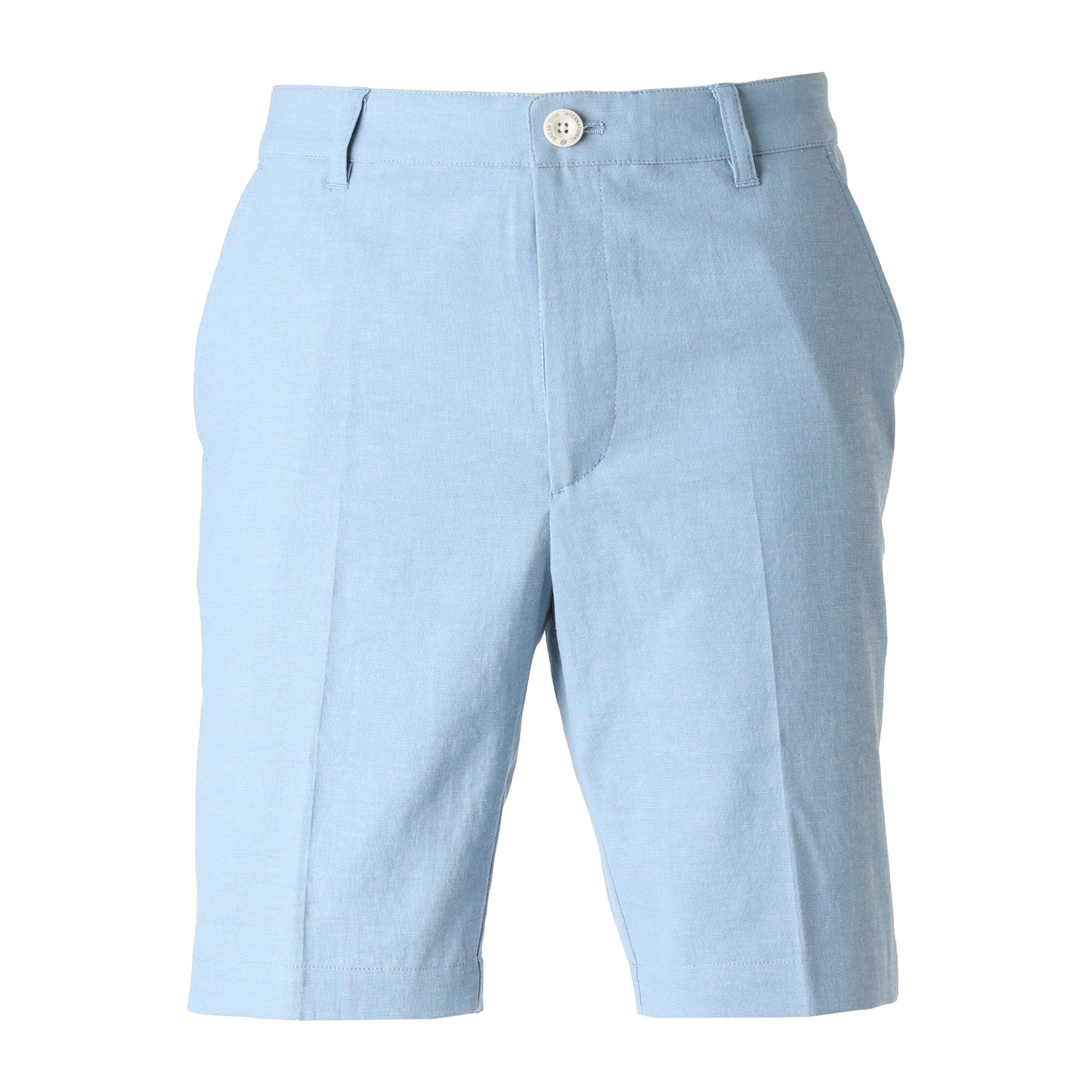 Men's Body Shell Dry Shorts Sky Blue