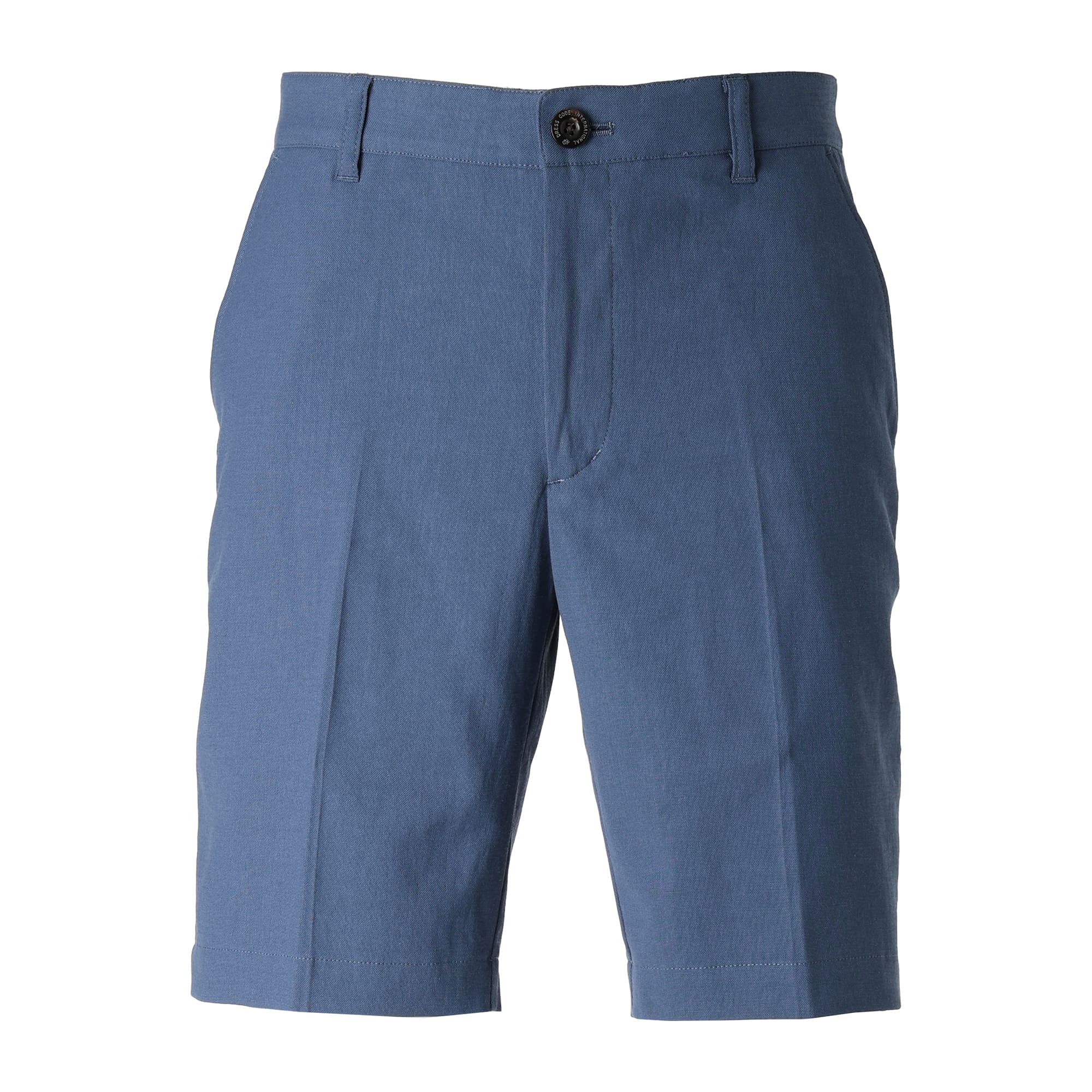 MEN BODY SHELL DRY Shorts Sea Blue