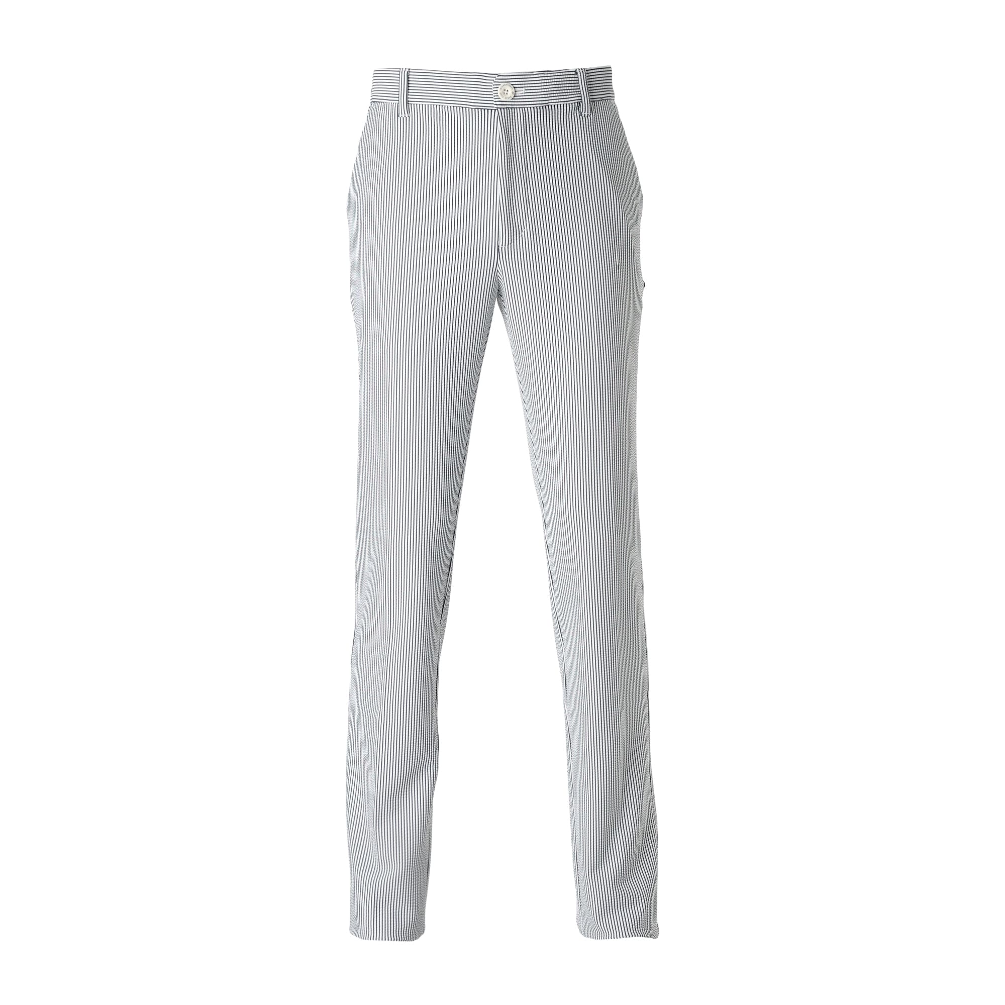 Men's Tricot Soccer Long Pants Marine