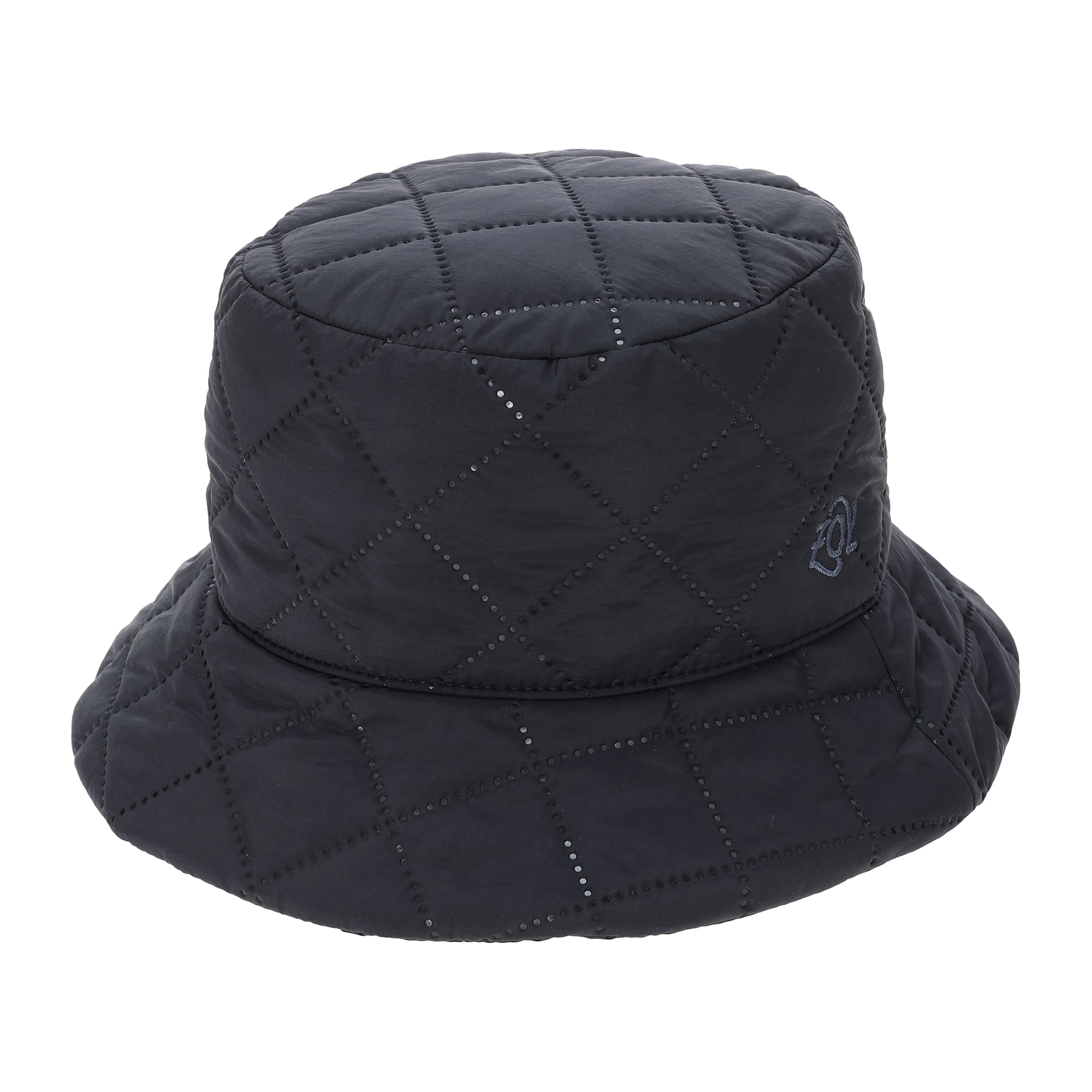UNISEX Bucket Hat Navy 071444801