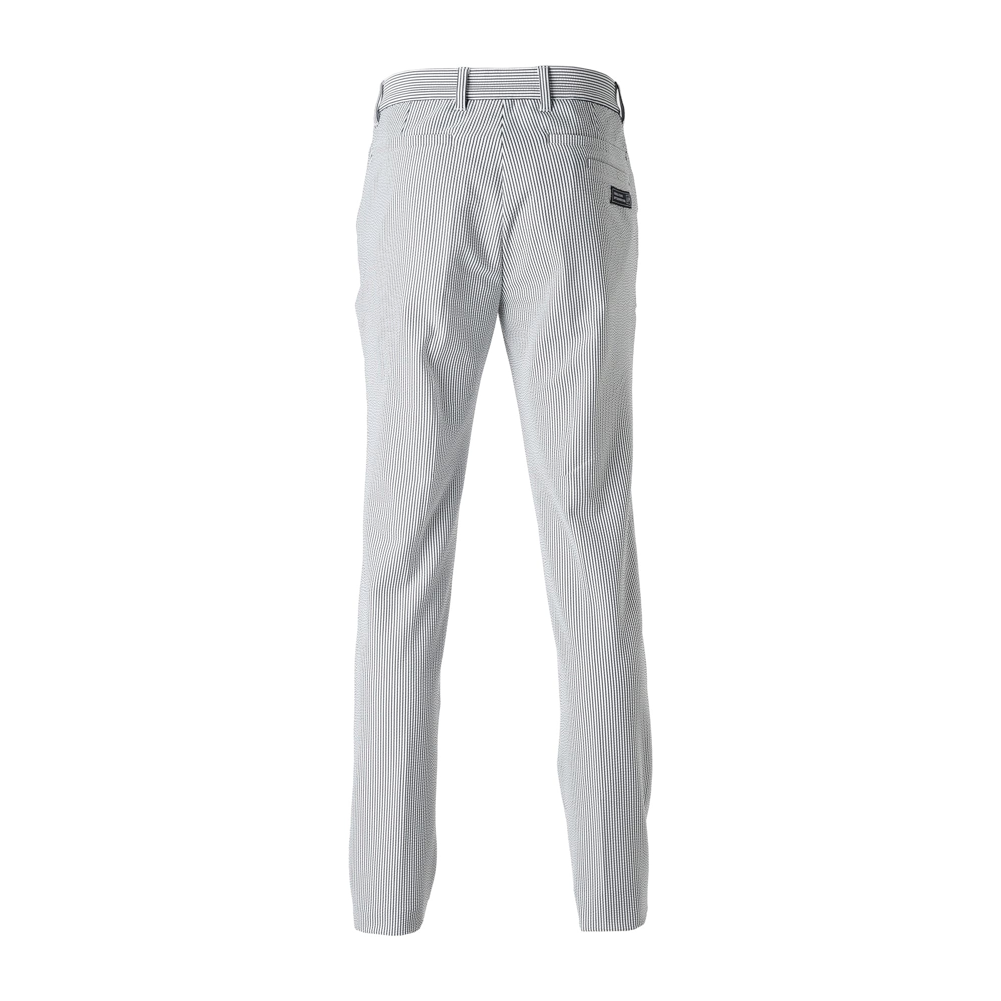 Men's Tricot Soccer Long Pants Marine