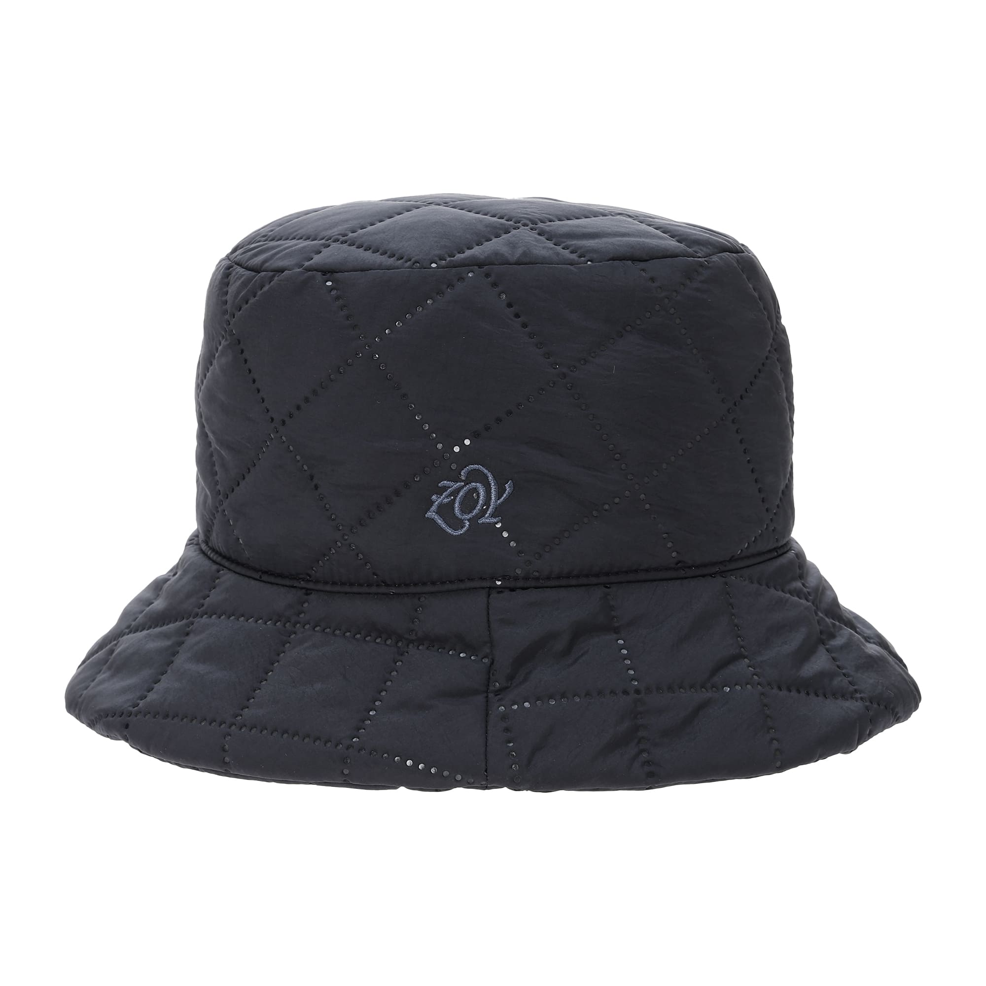 UNISEX Bucket Hat Ecru 071444801