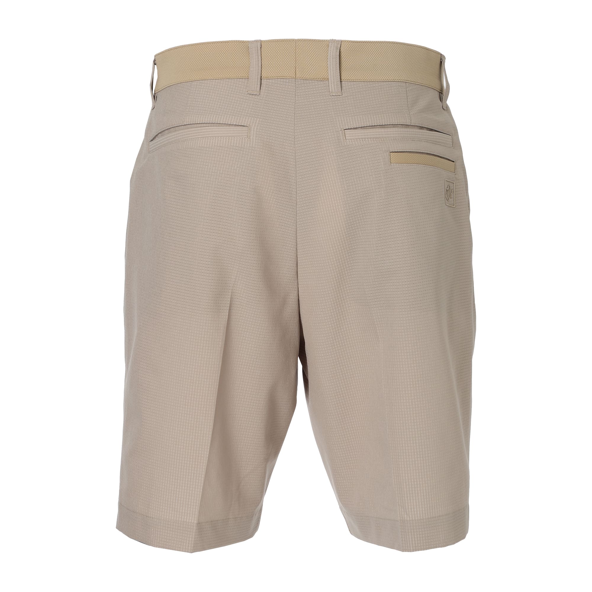 MEN COOLDOTS ショートパンツ ベージュ