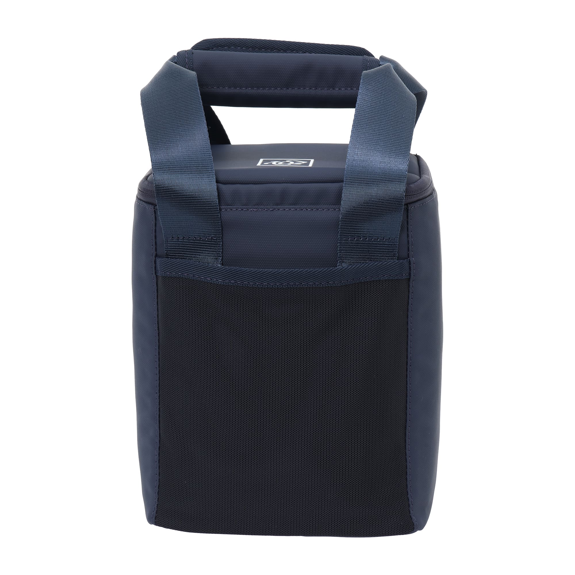 UNISEX Cooler Bag Navy