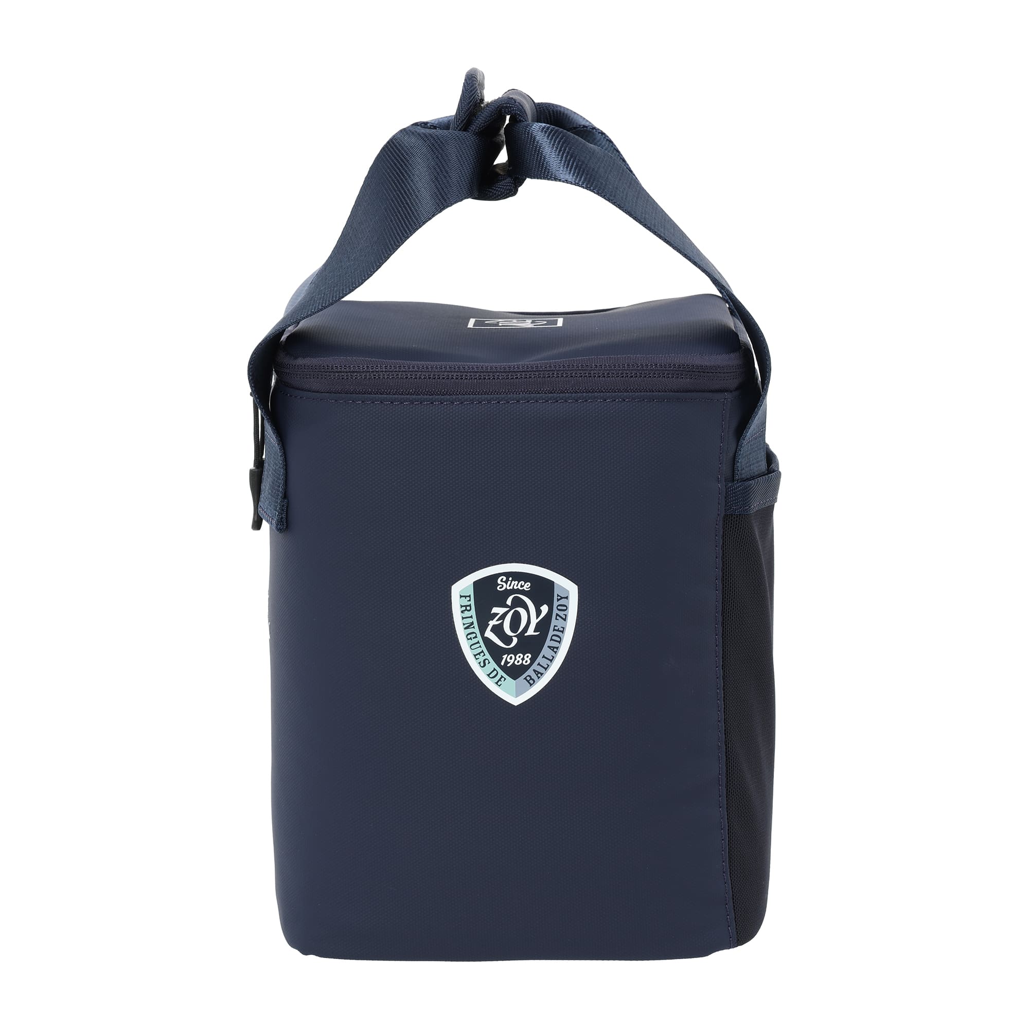 UNISEX Cooler Bag Navy