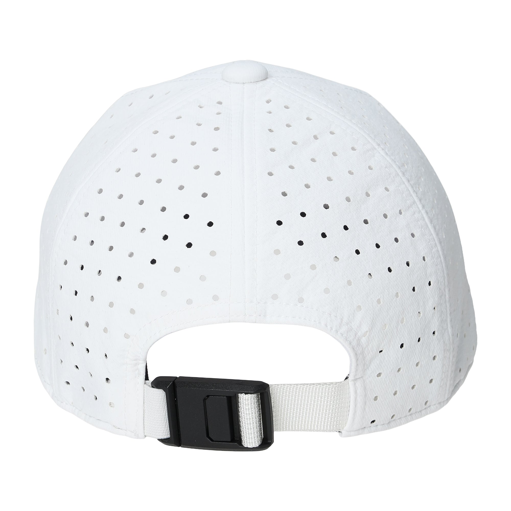 UNISEX サングラスホルダーキャップ ネイビー