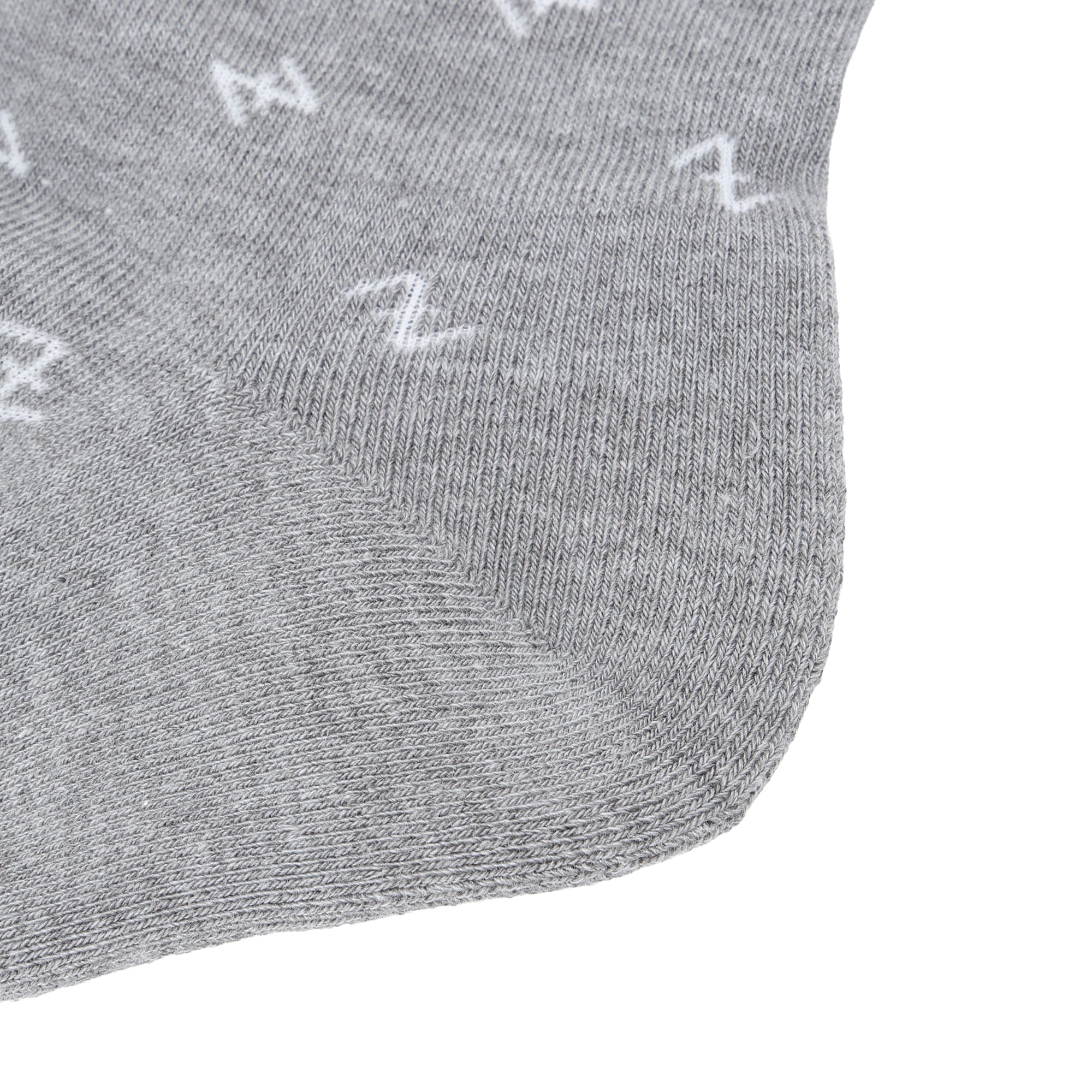 Men's Z Komon Socks Navy