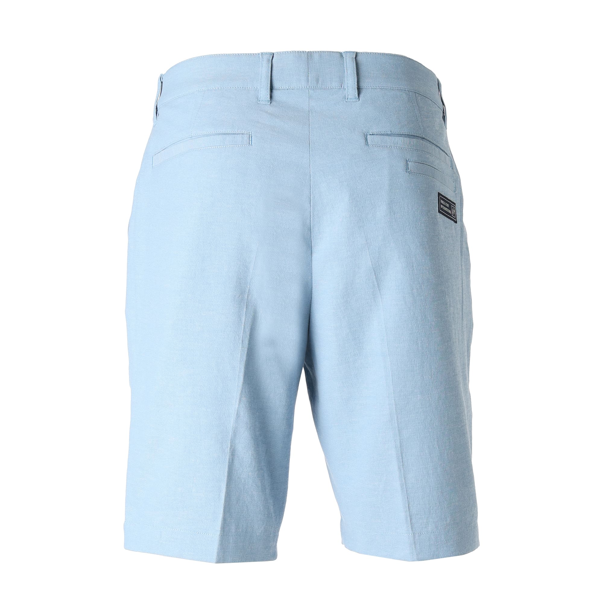 Men's Body Shell Dry Shorts Sky Blue