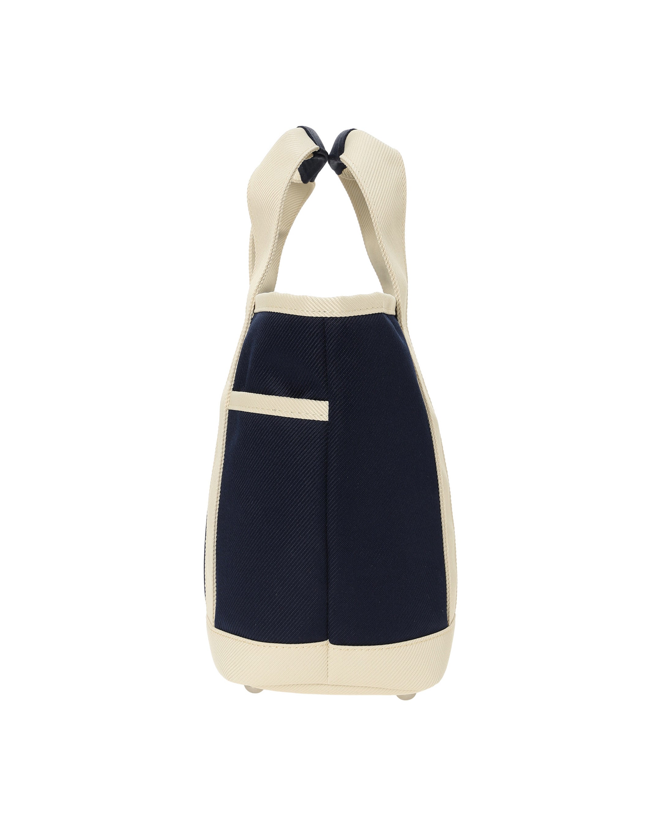 UNISEX Boston bag charcoal