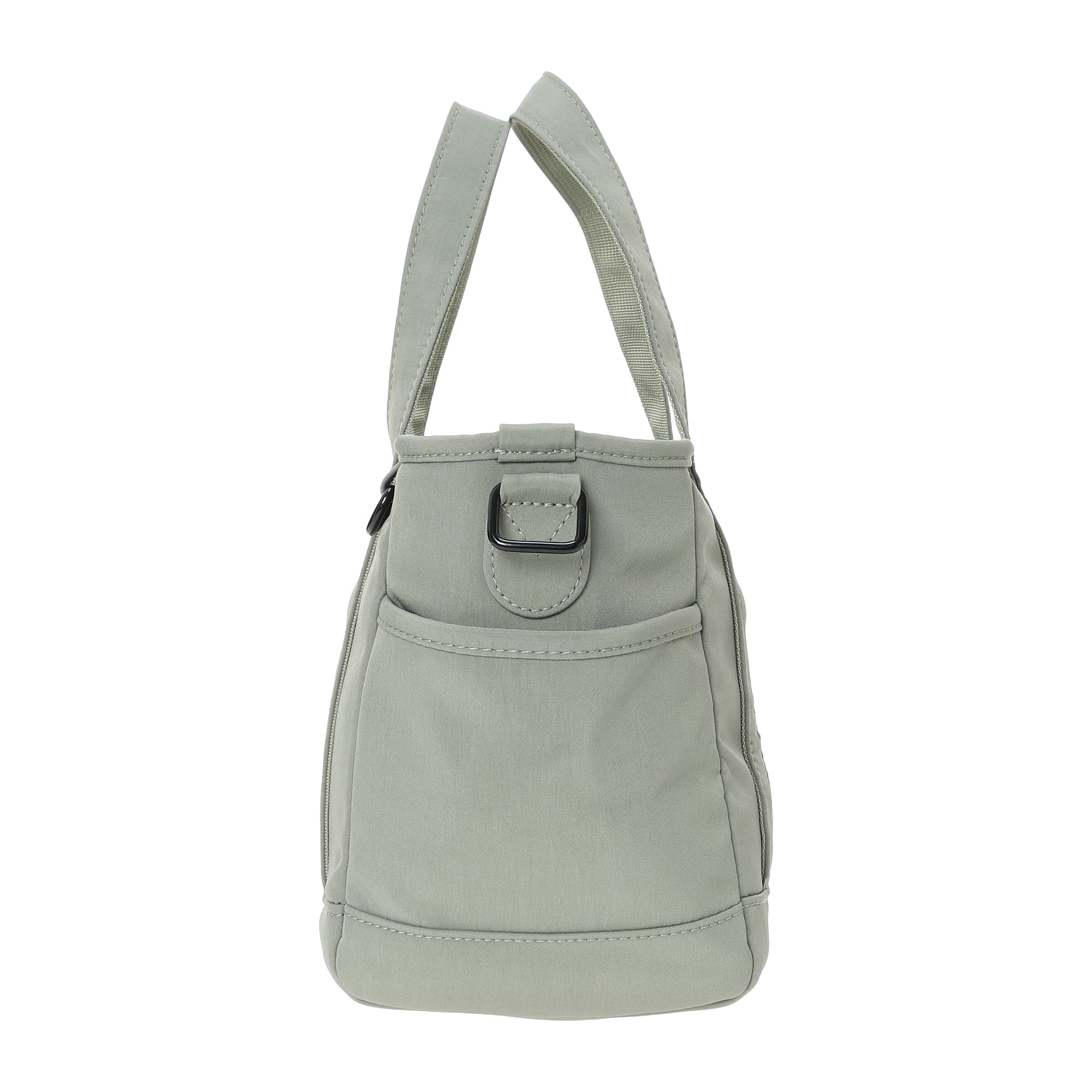 UNISEX Cart Bag Sage