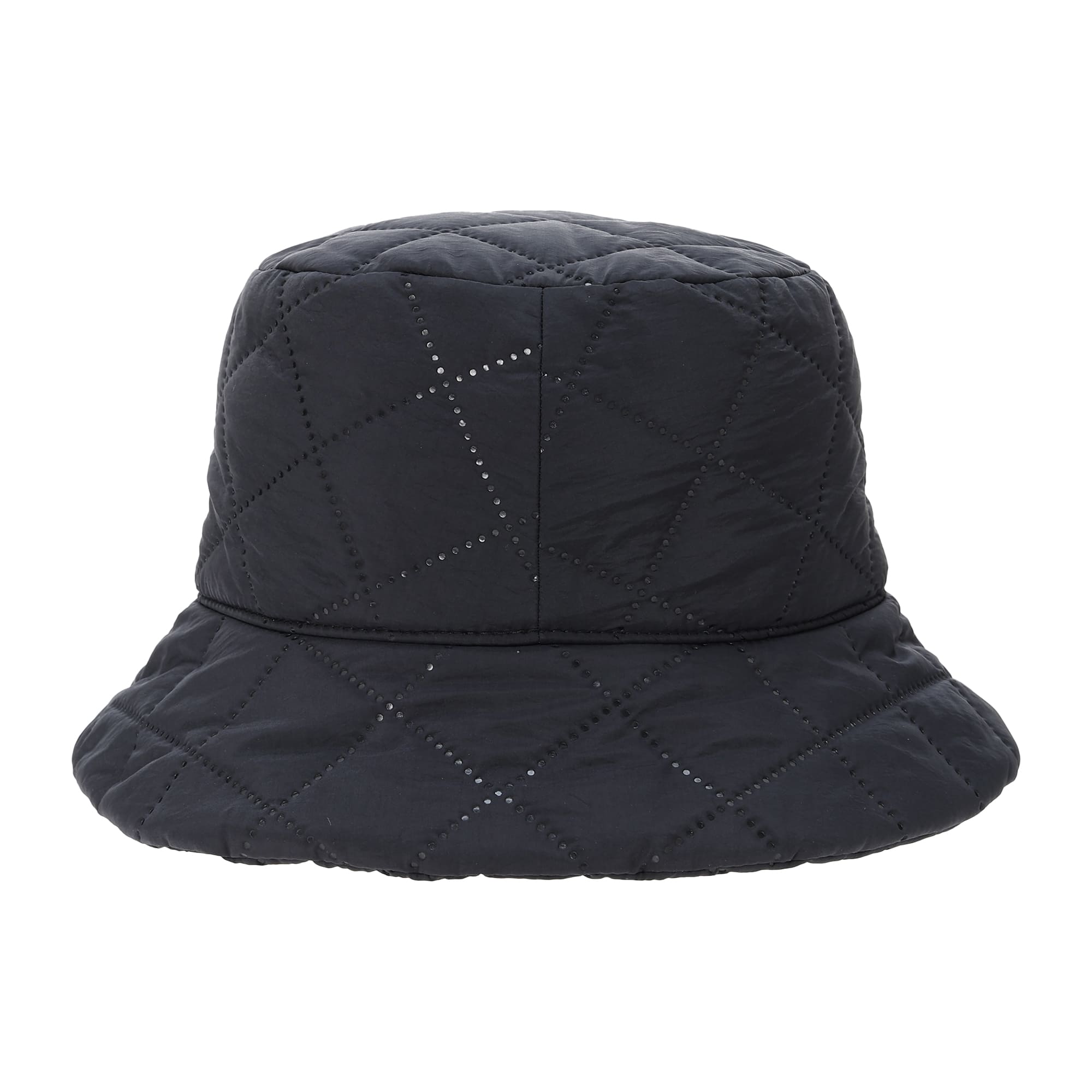 UNISEX Bucket Hat Navy