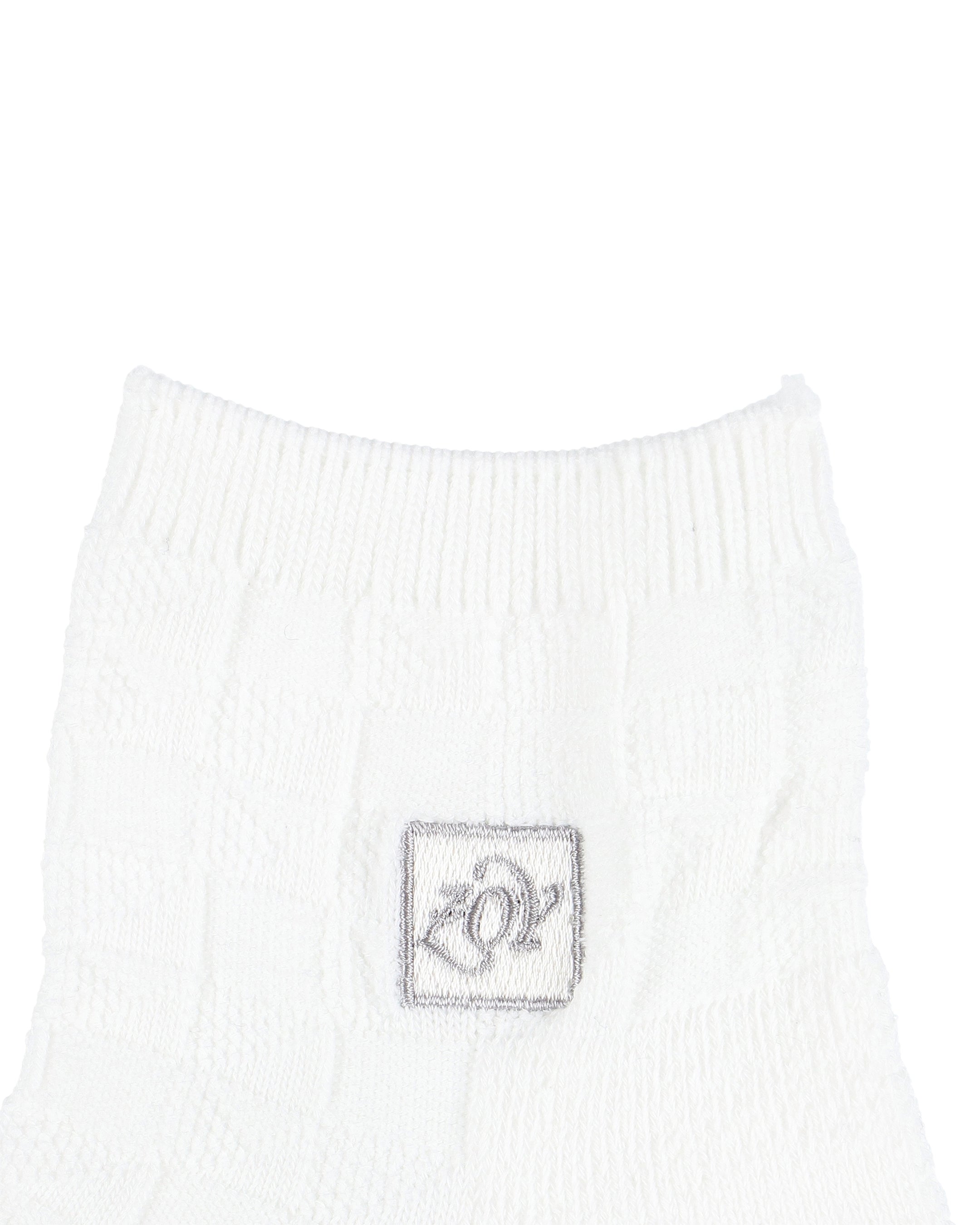 MEN リンクスJQソックス ネイビー