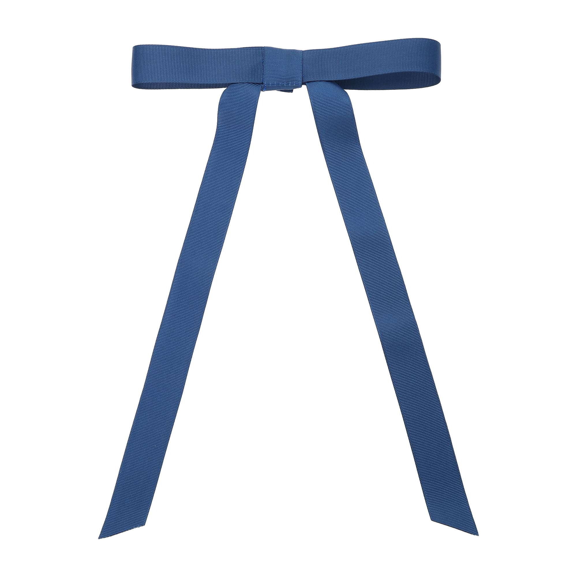 WOMEN ペーパーブレードバイザー ブルー