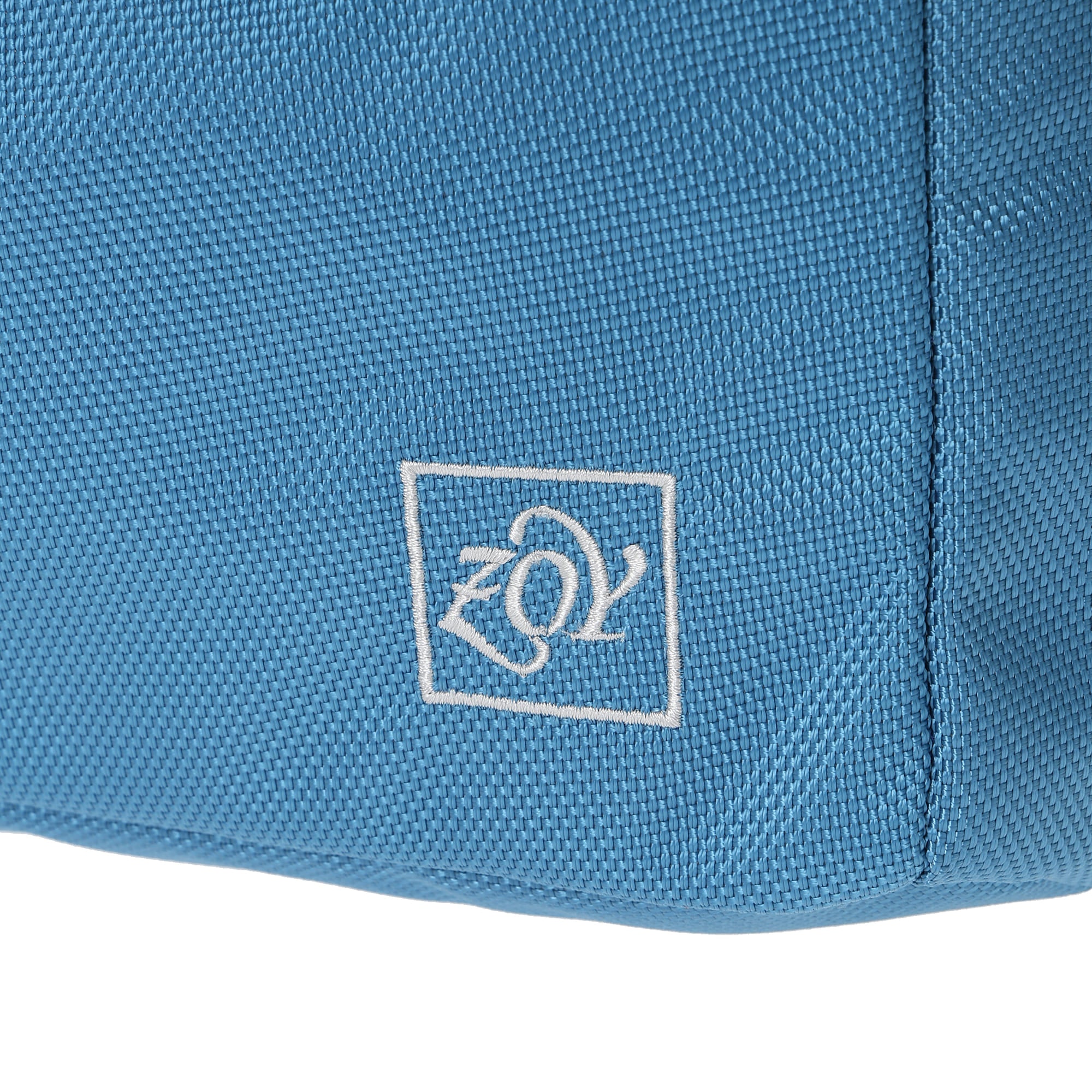 UNISEX BASIC Shoe Case for Saxophone