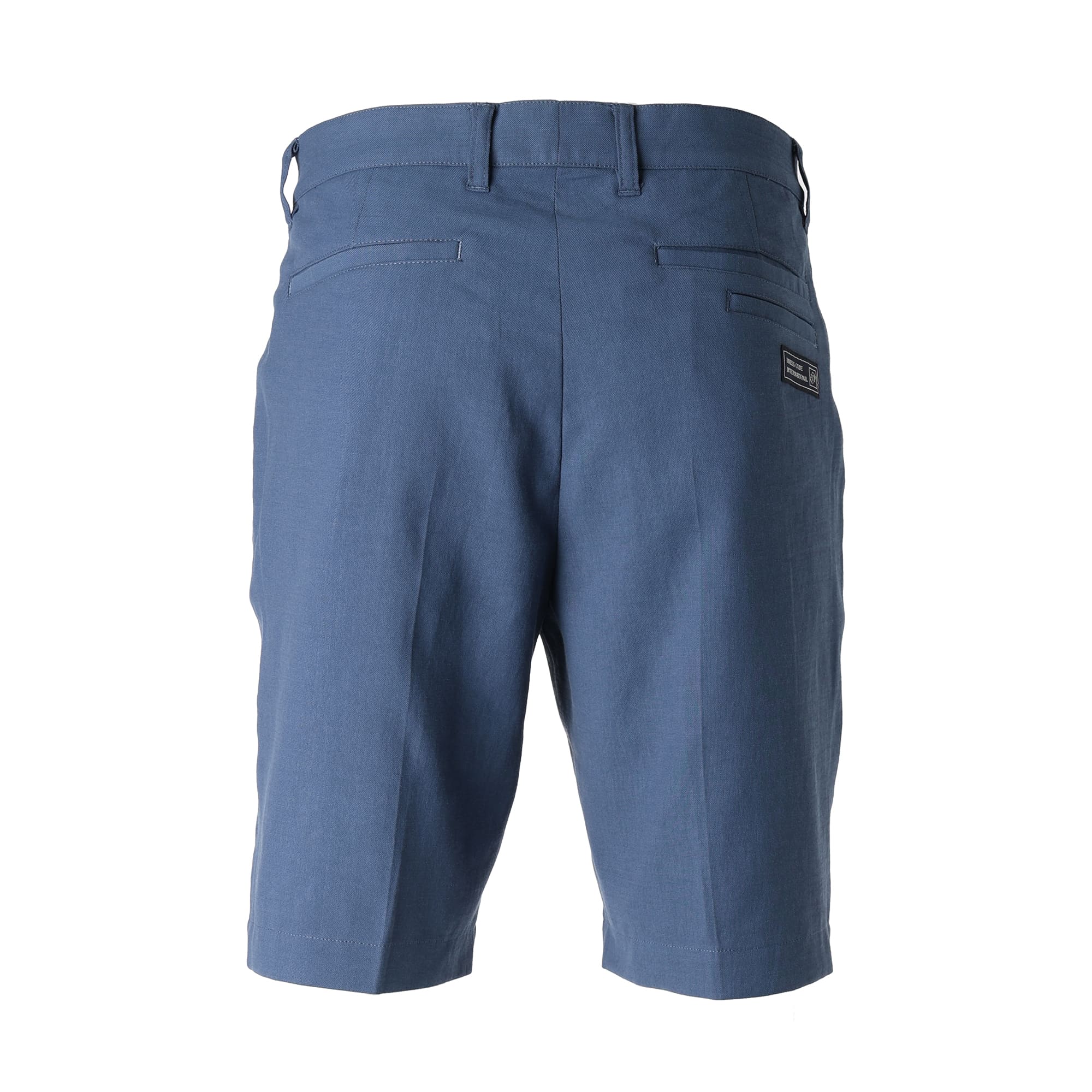 MEN BODY SHELL DRY Shorts Sea Blue