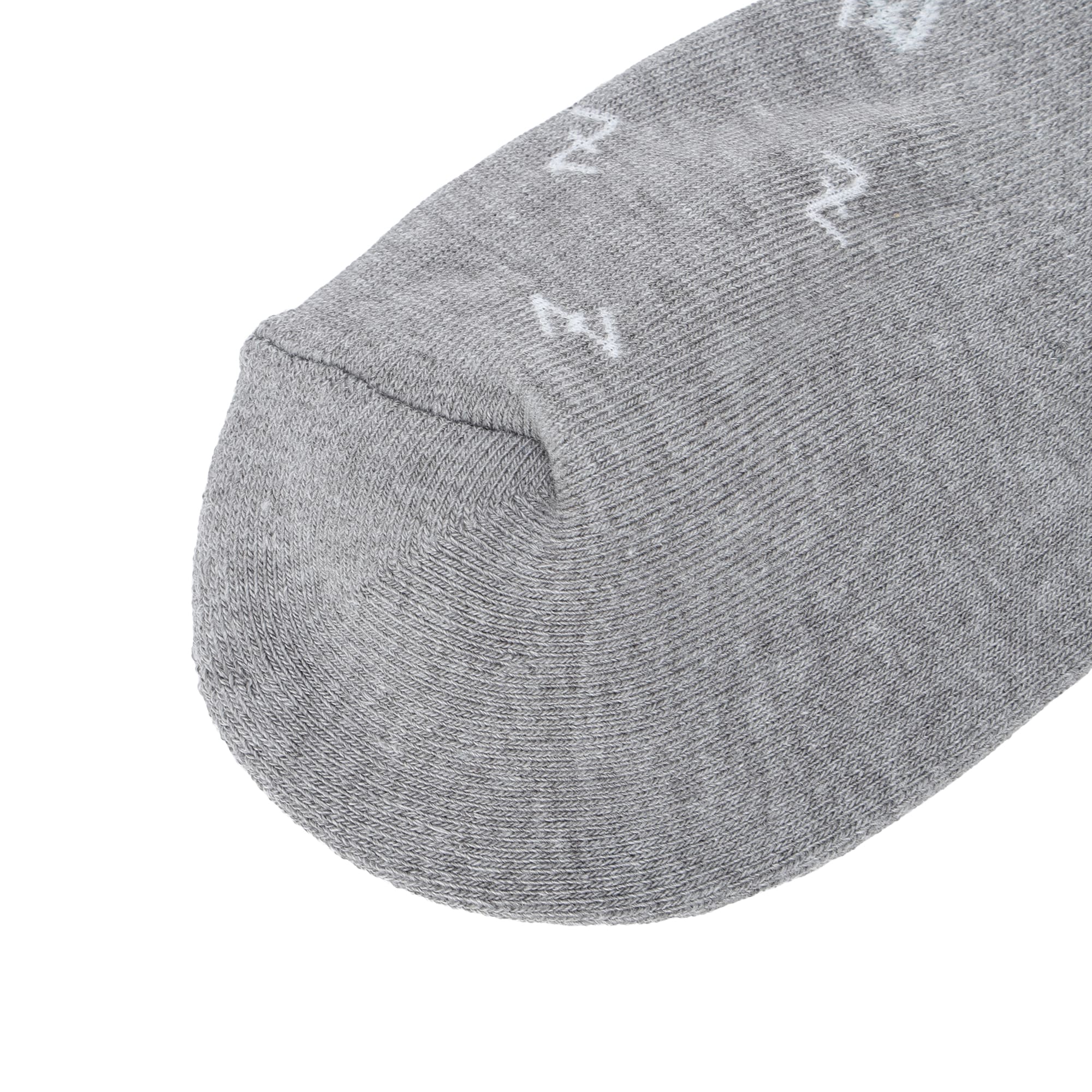 Men's Z Komon Socks Navy