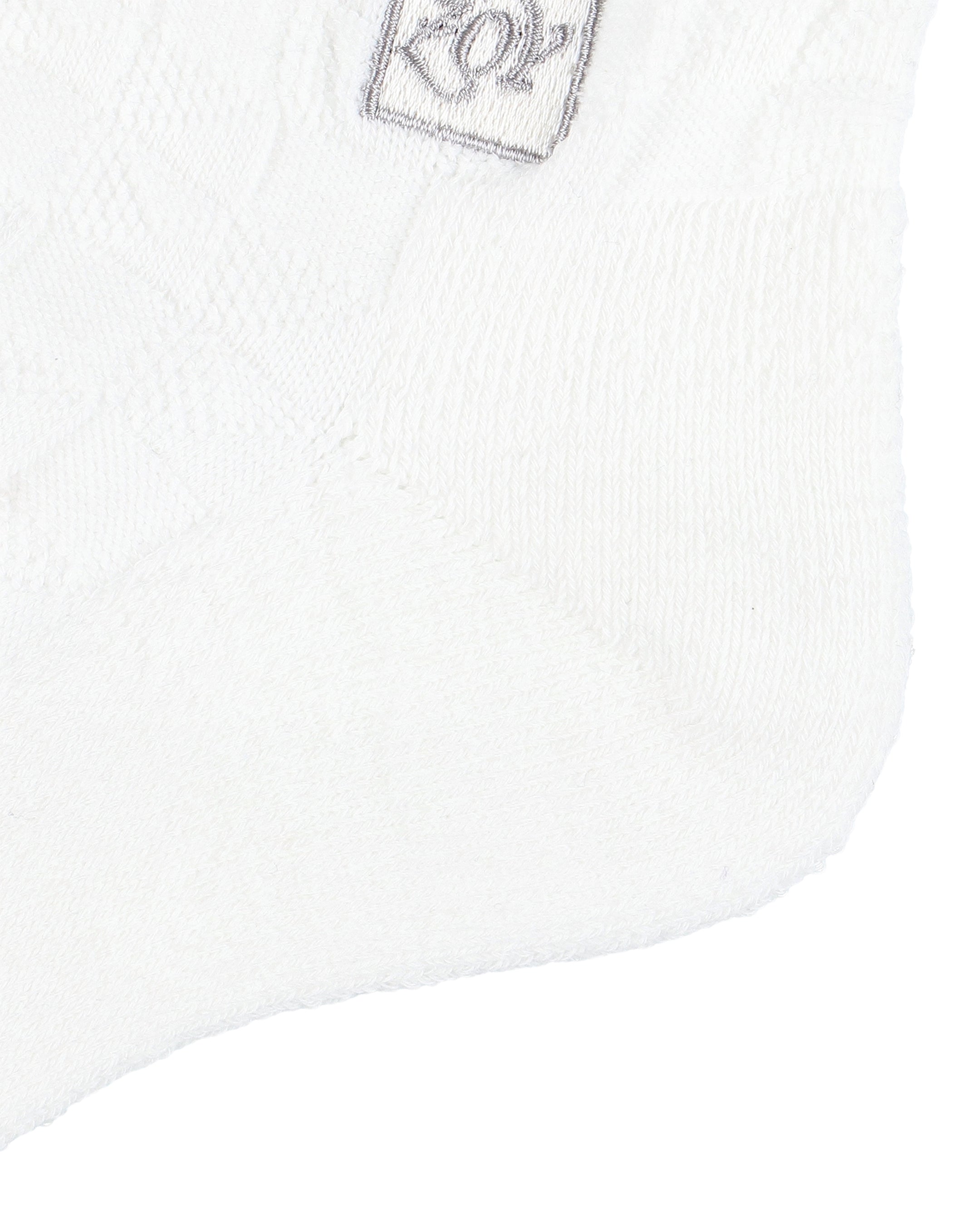 MEN リンクスJQソックス ネイビー