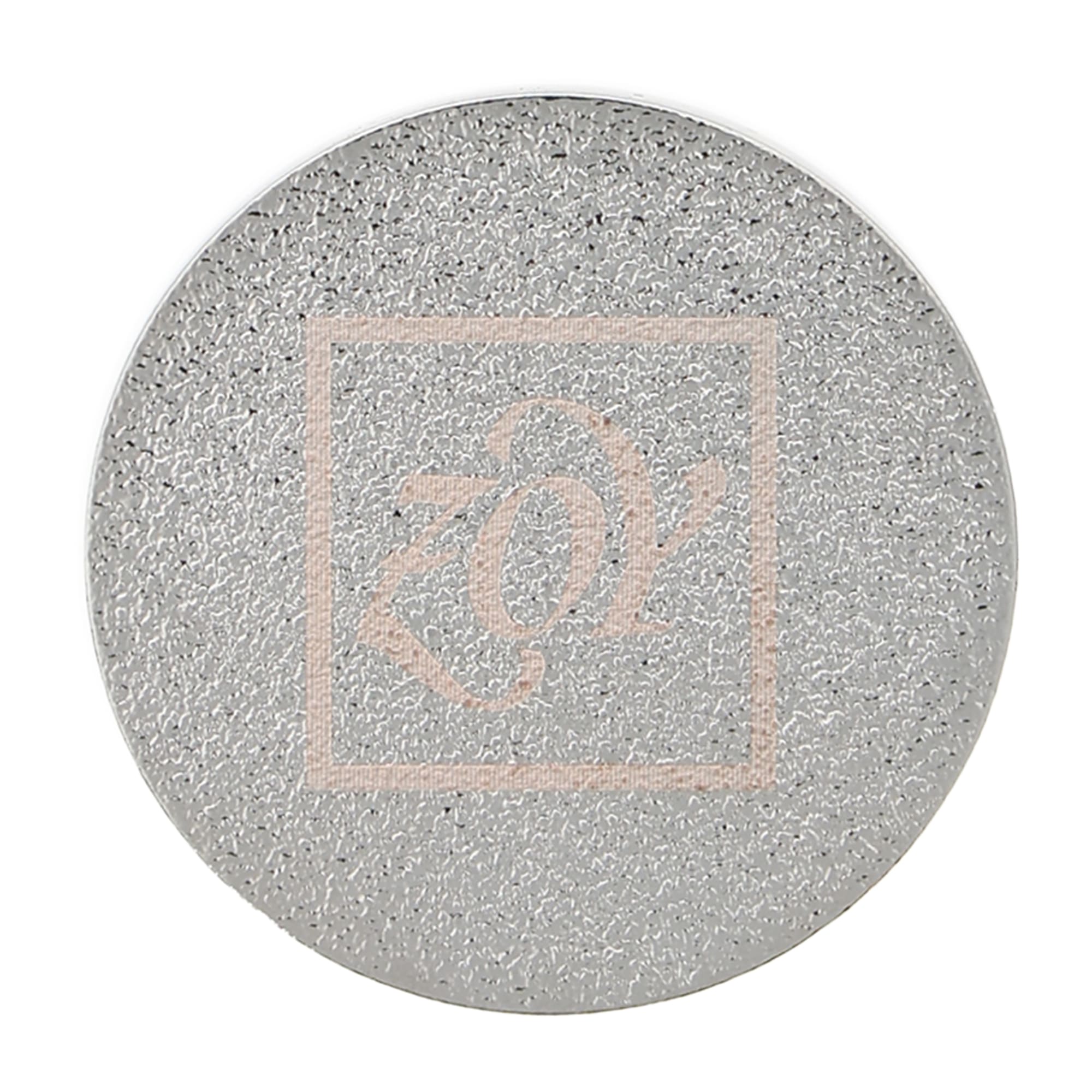 UNISEX ペアマーカー ネイビー