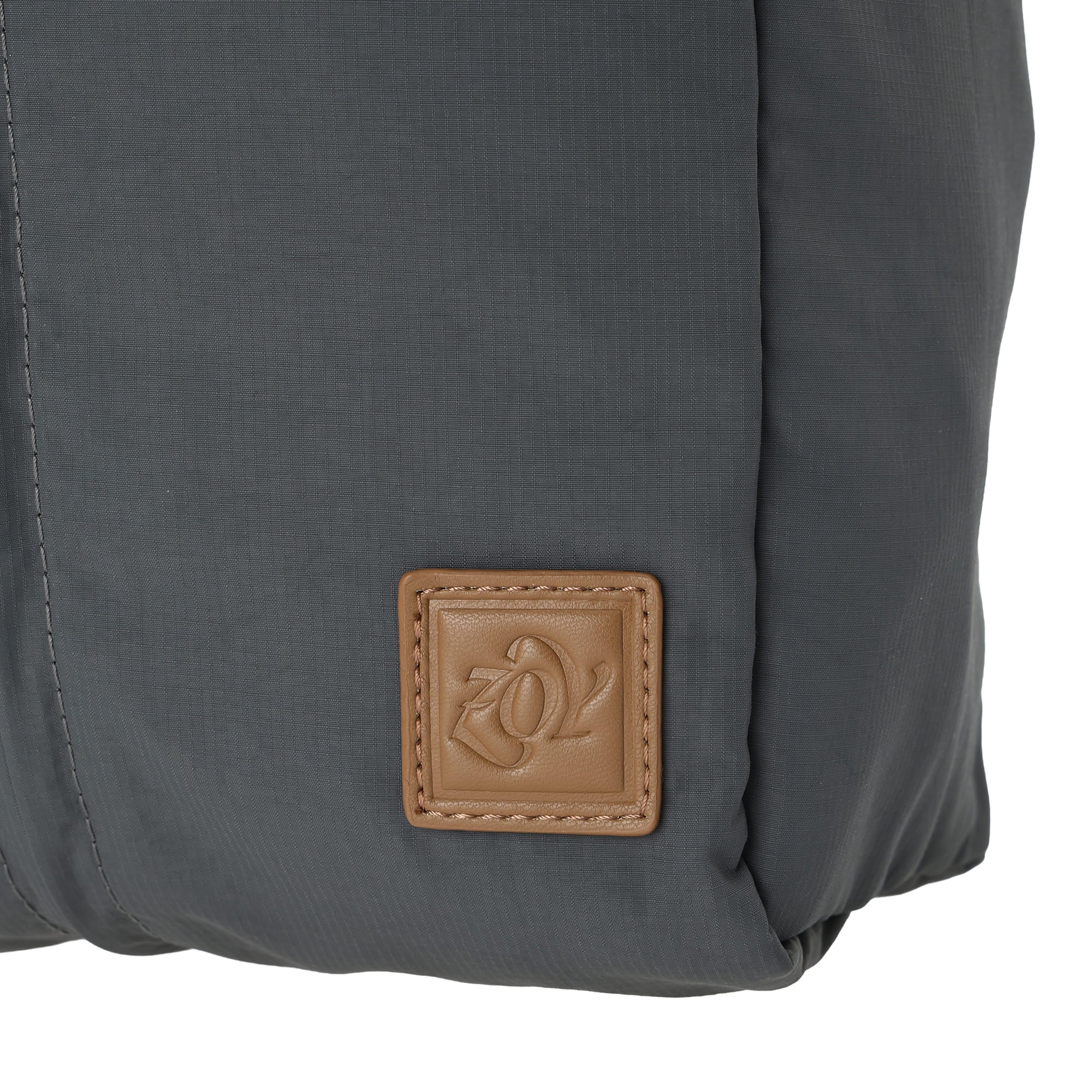 UNISEX Shoe Case Cafe au Lait