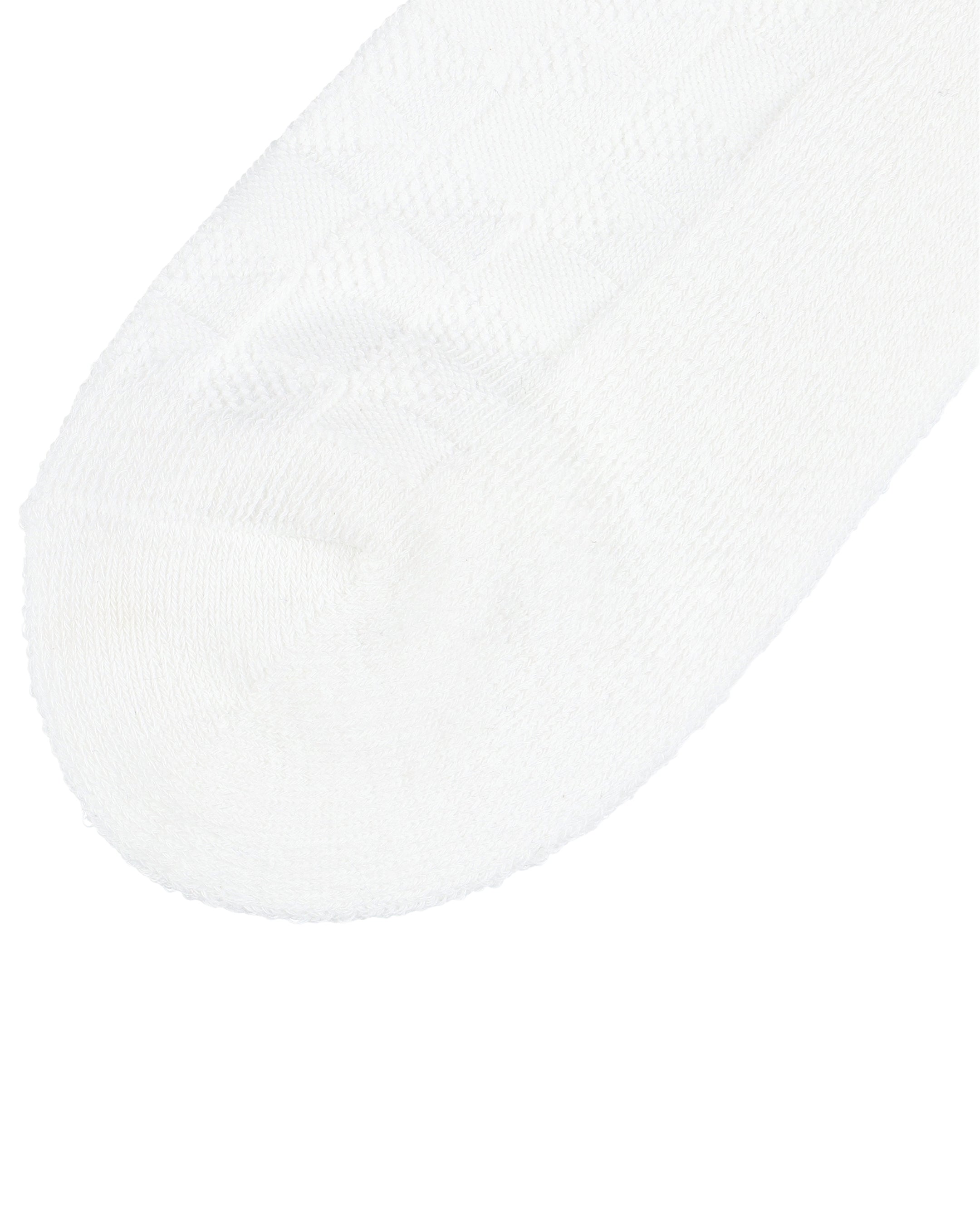 MEN リンクスJQソックス ネイビー