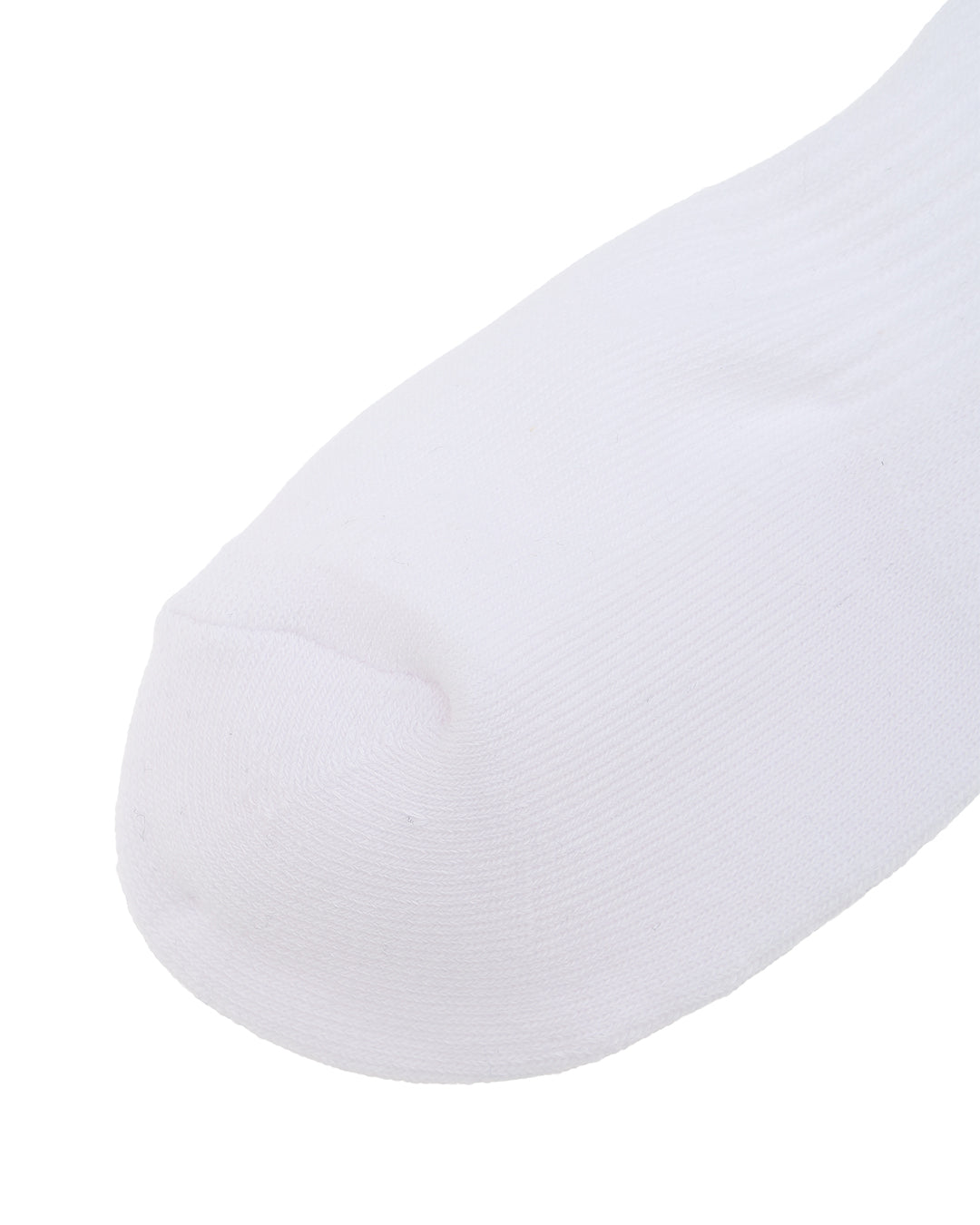 Women's COOLMAX Link Jacquard Socks, Navy