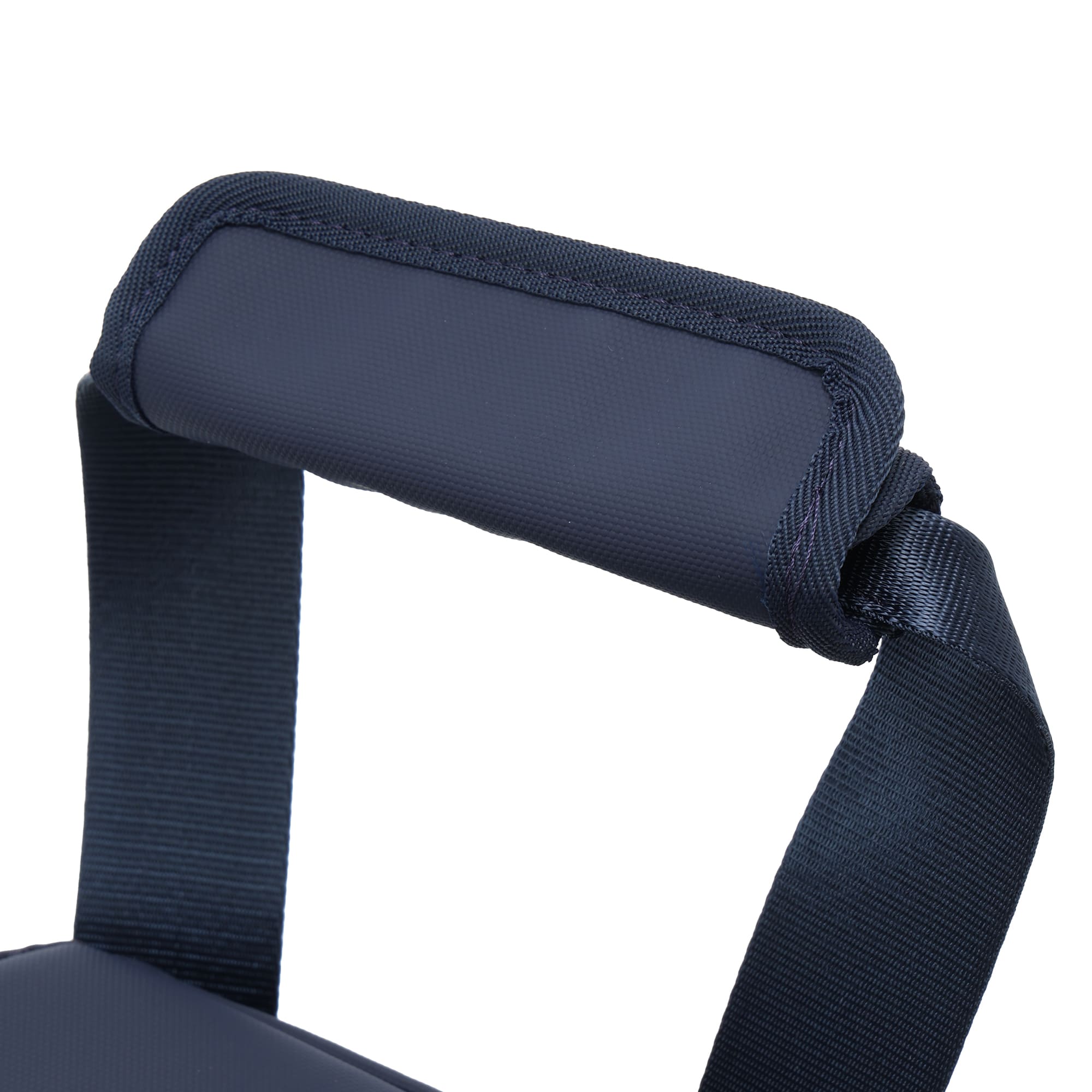UNISEX Cooler Bag Navy