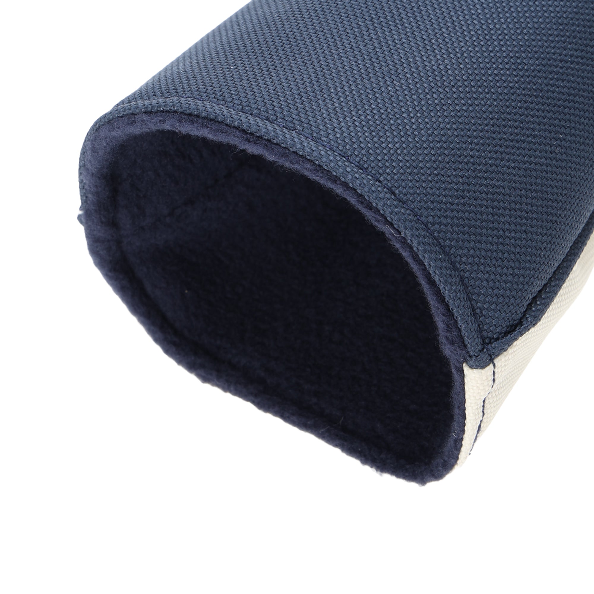 UNISEX ヘッドカバー ユーティリティ用 ネイビー