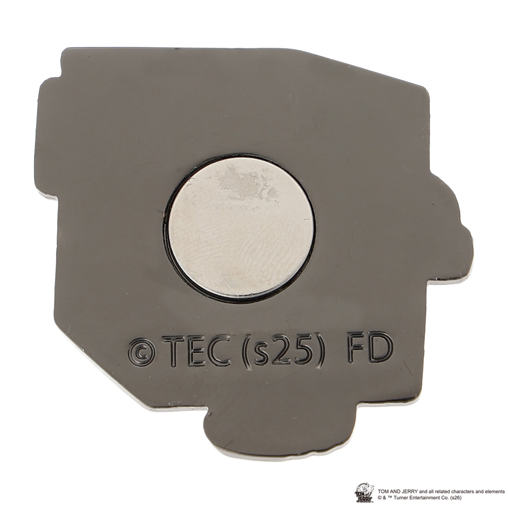 ZOY / TOM and JERRY / UNISEX マーカーSET マルチ