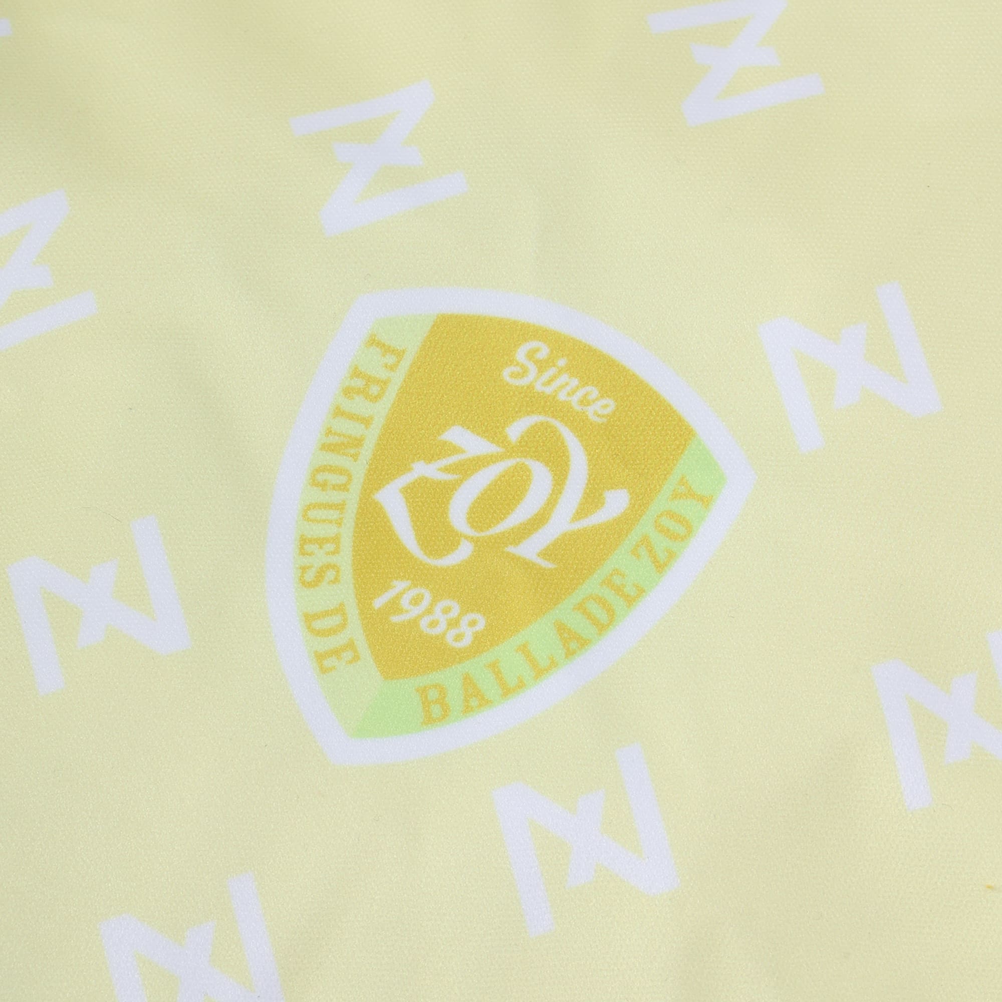 【25SS新作】UNISEX 氷嚢 サックス 071799894