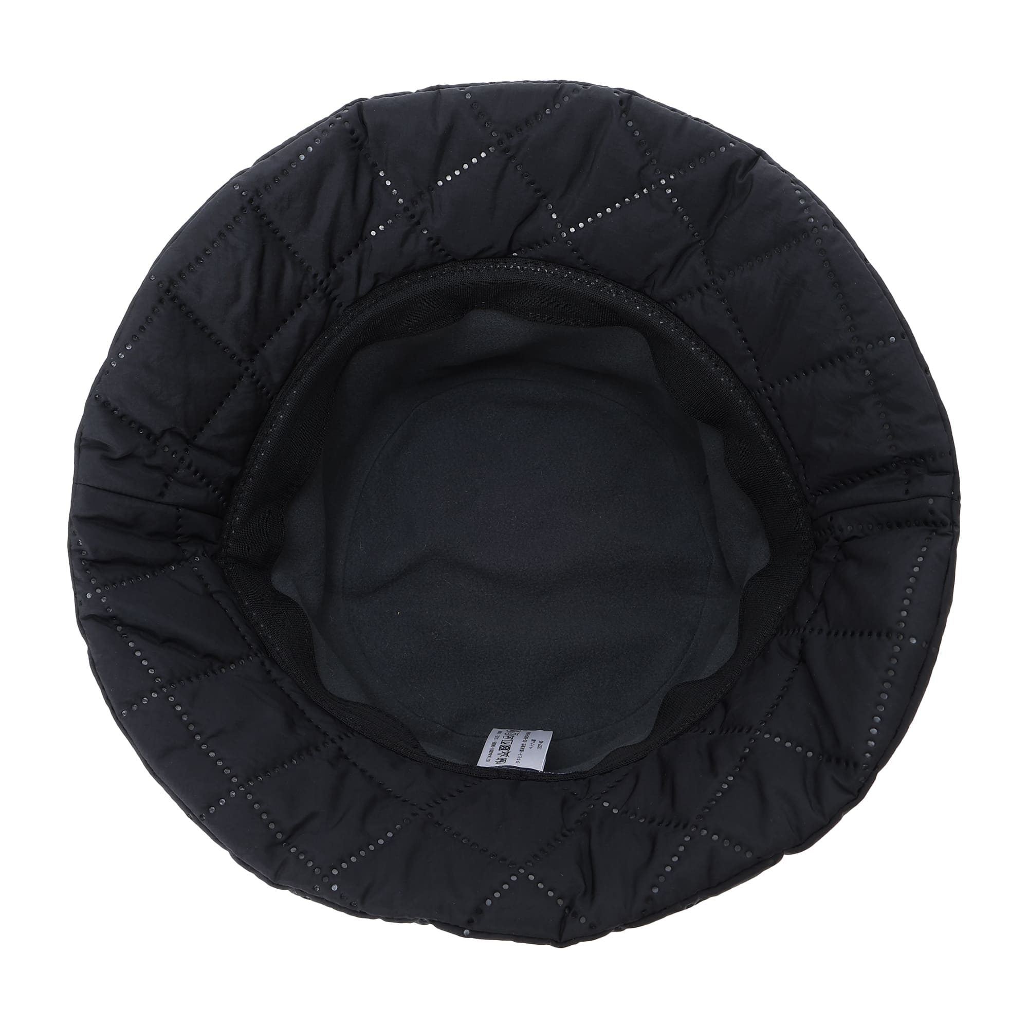 UNISEX Bucket Hat Navy