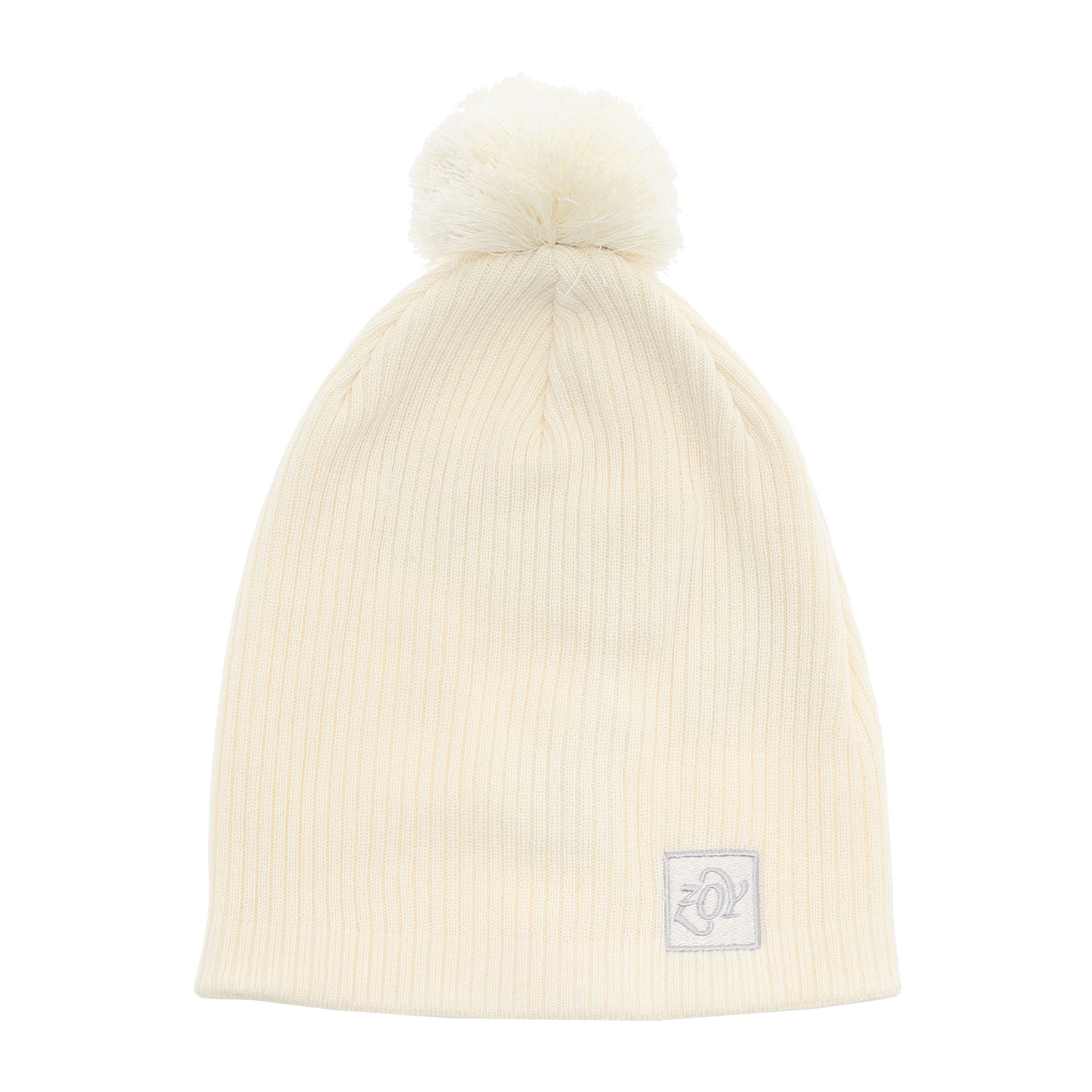 UNISEX 3-way knit cap, navy