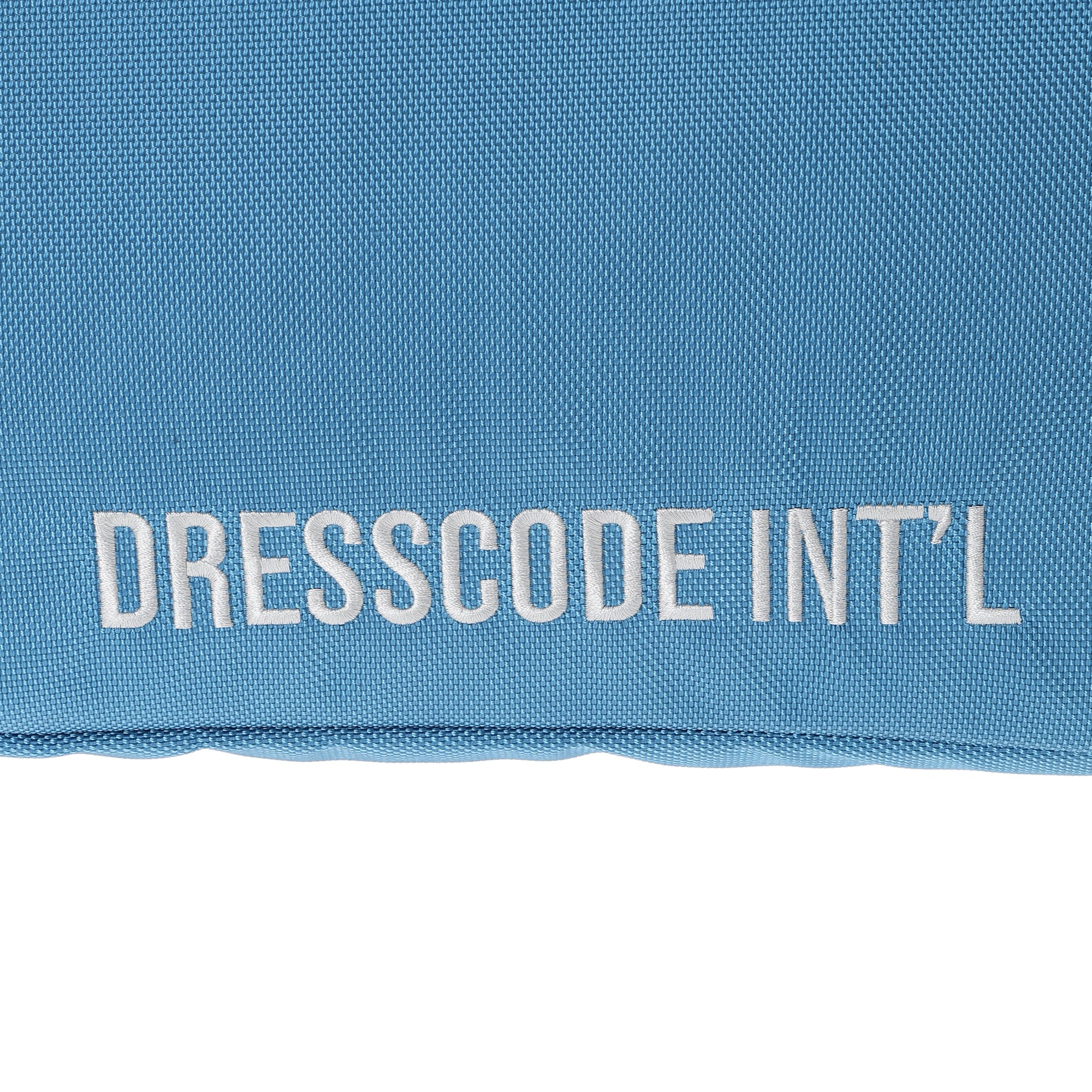 UNISEX BASIC Shoe Case for Saxophone