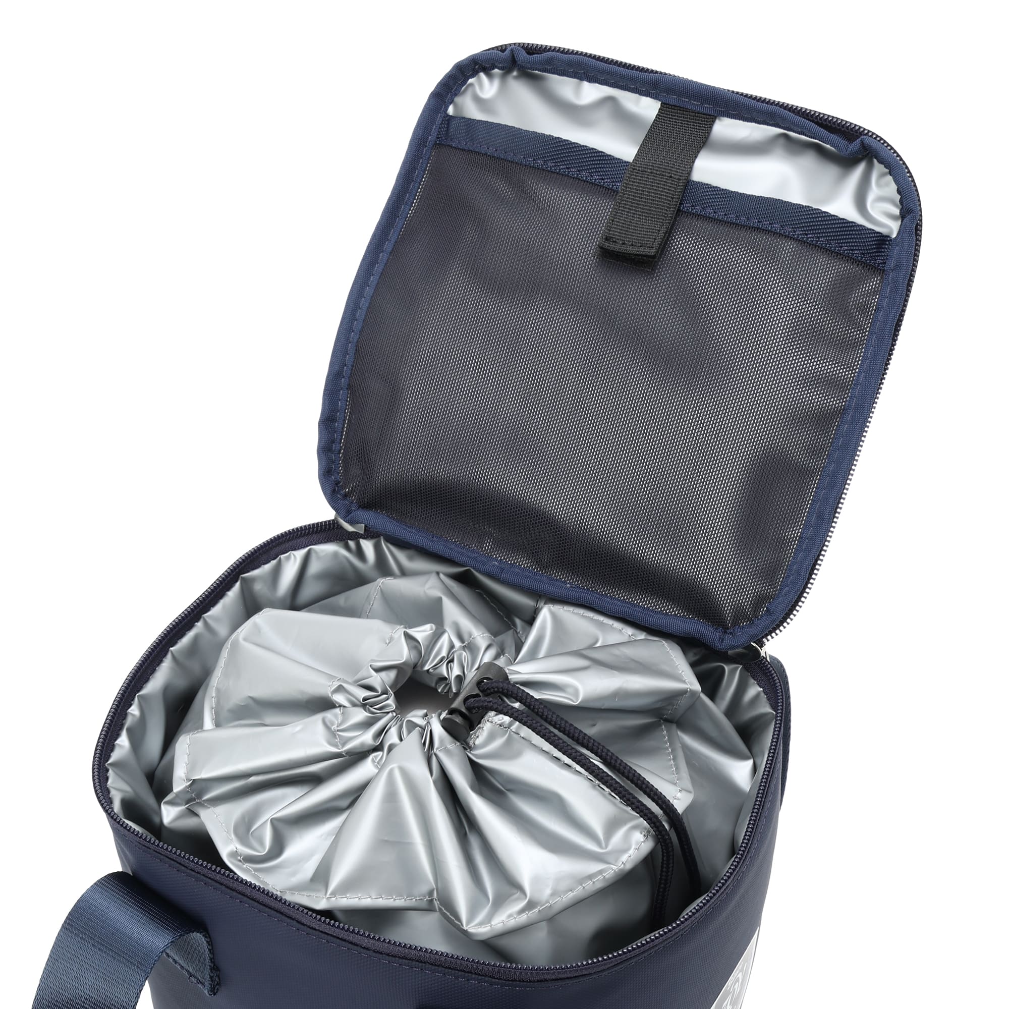 UNISEX Cooler Bag Navy