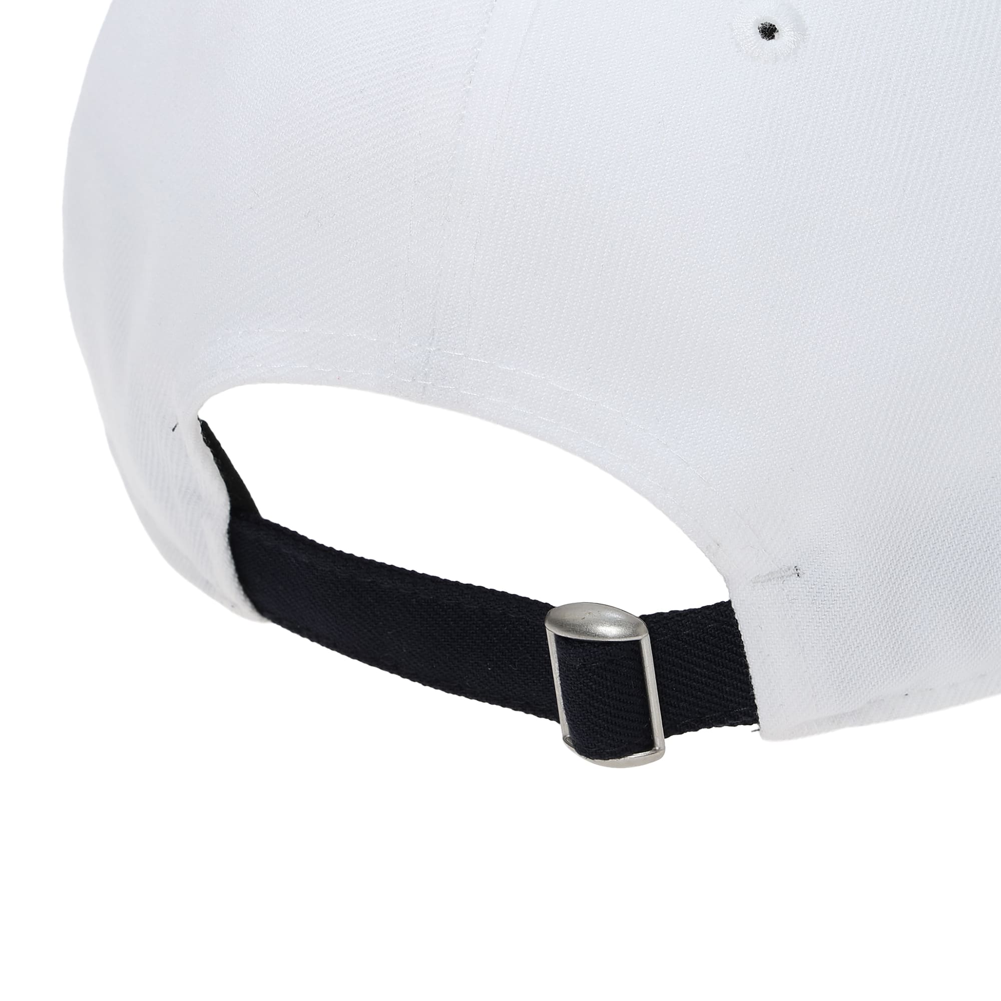 UNISEX NEW ERA ツートーンキャップ ベージュ