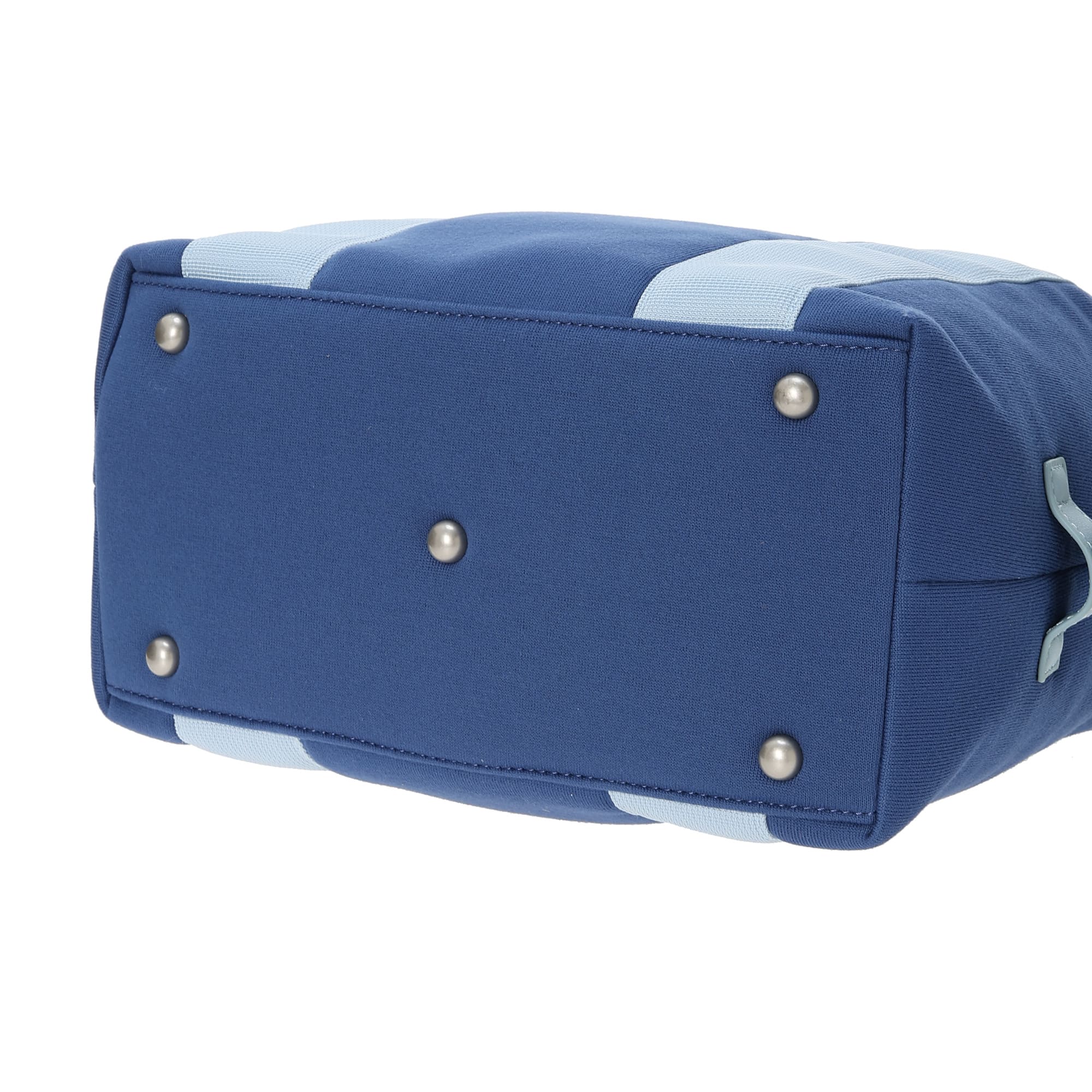 UNISEX Color Jersey Cart Bag Strawberry Ice