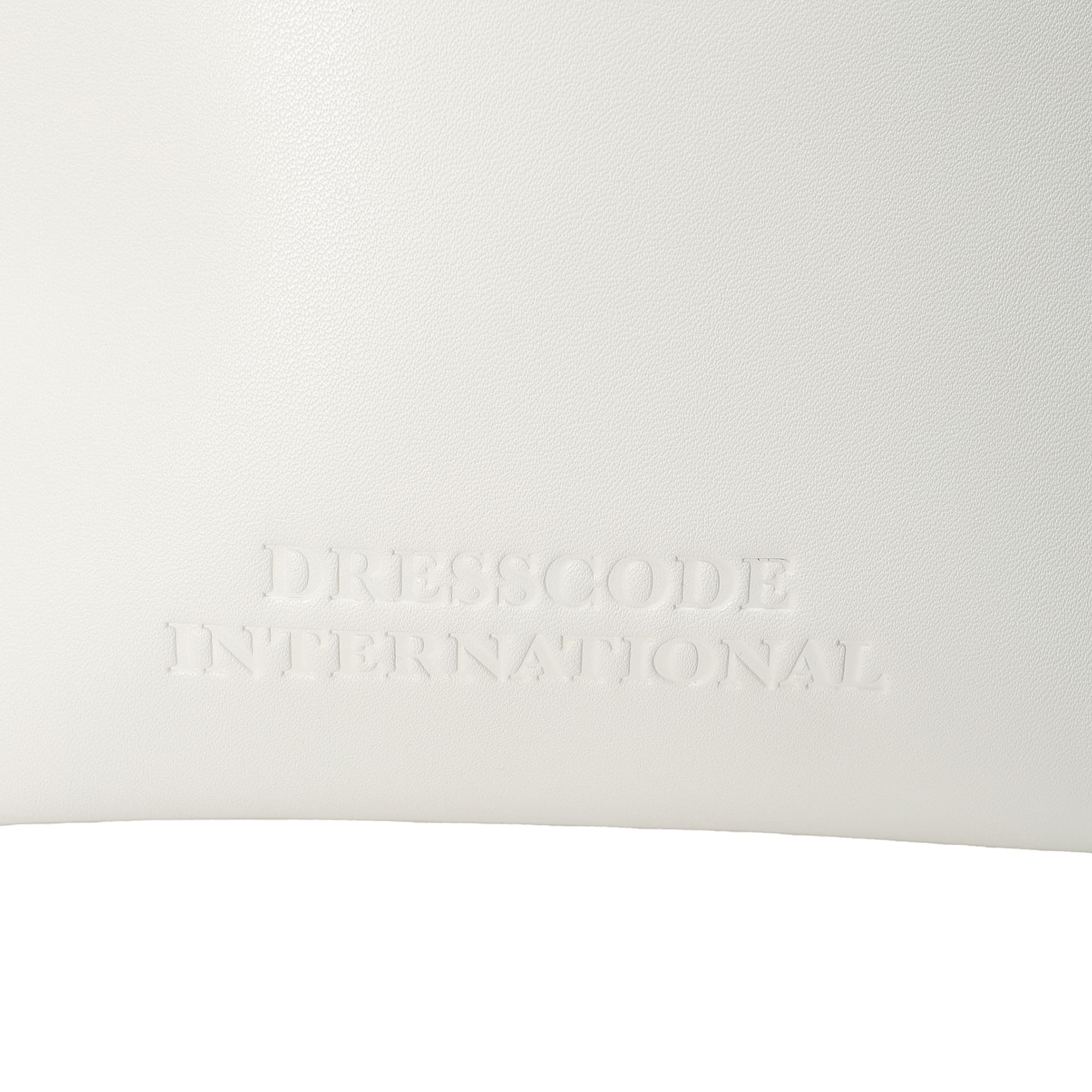 UNISEX ウエストポーチ ネイビー