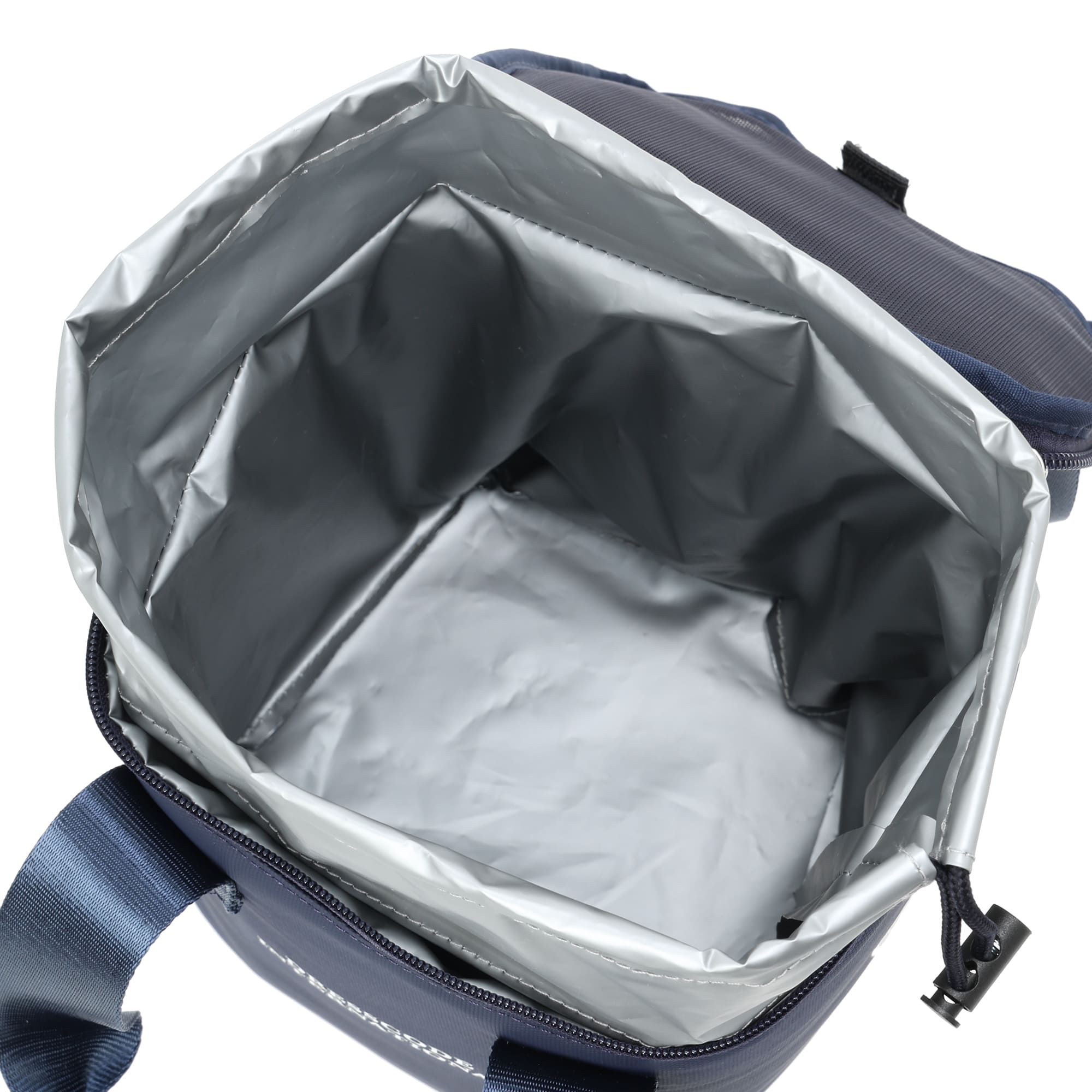 UNISEX Cooler Bag Navy