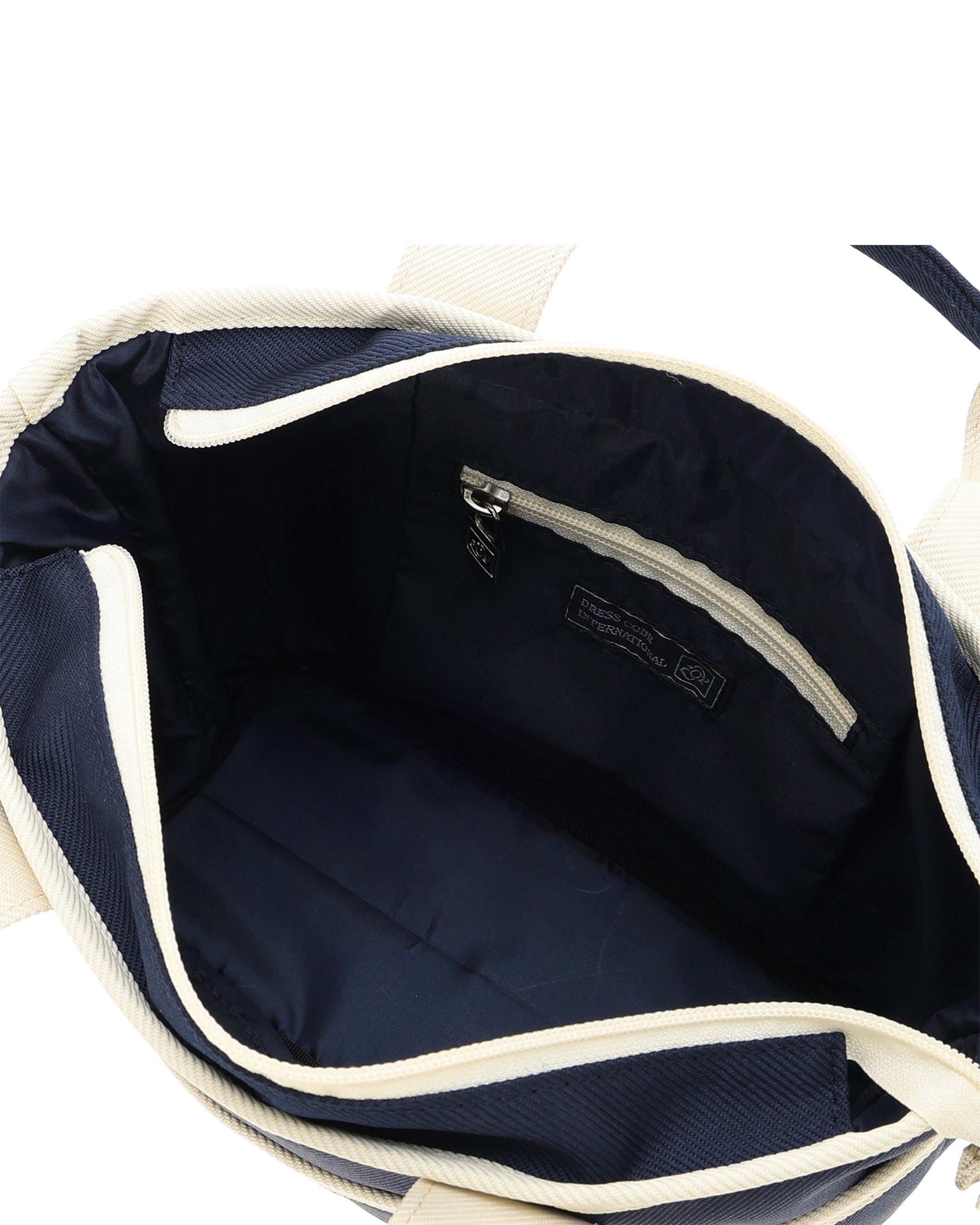 UNISEX Boston bag charcoal