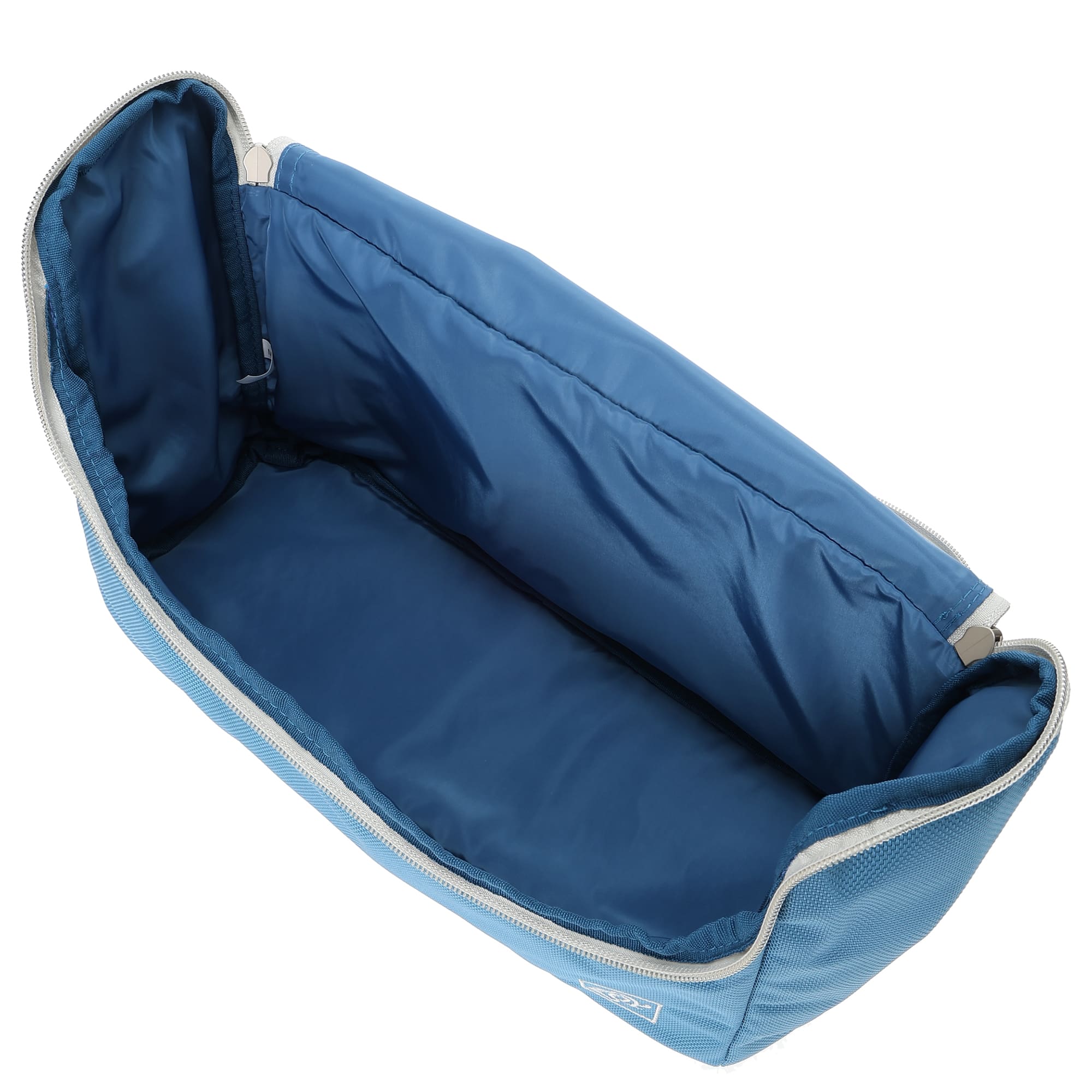 UNISEX BASIC Shoe Case for Saxophone