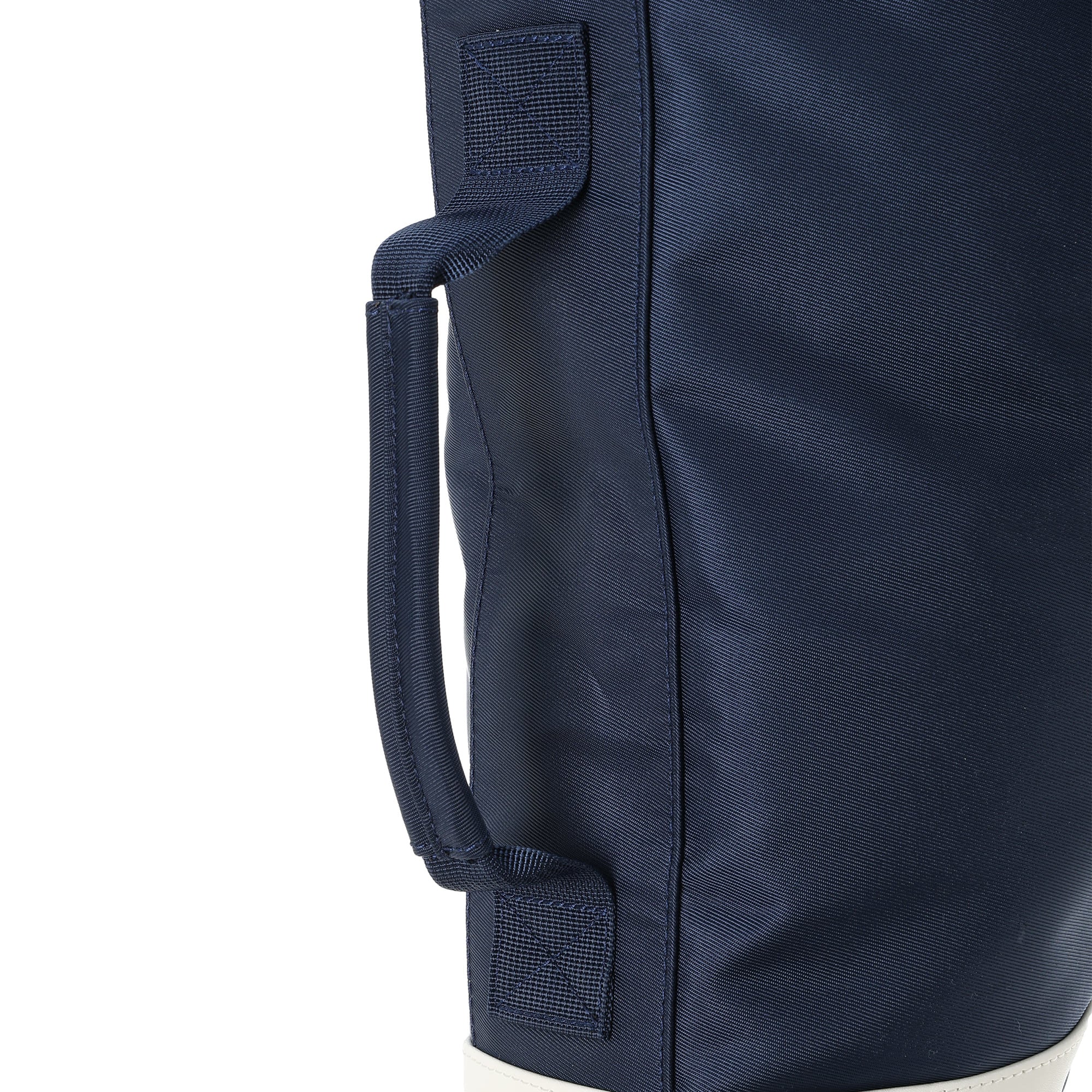 UNISEX 中綿クラブケース ネイビー