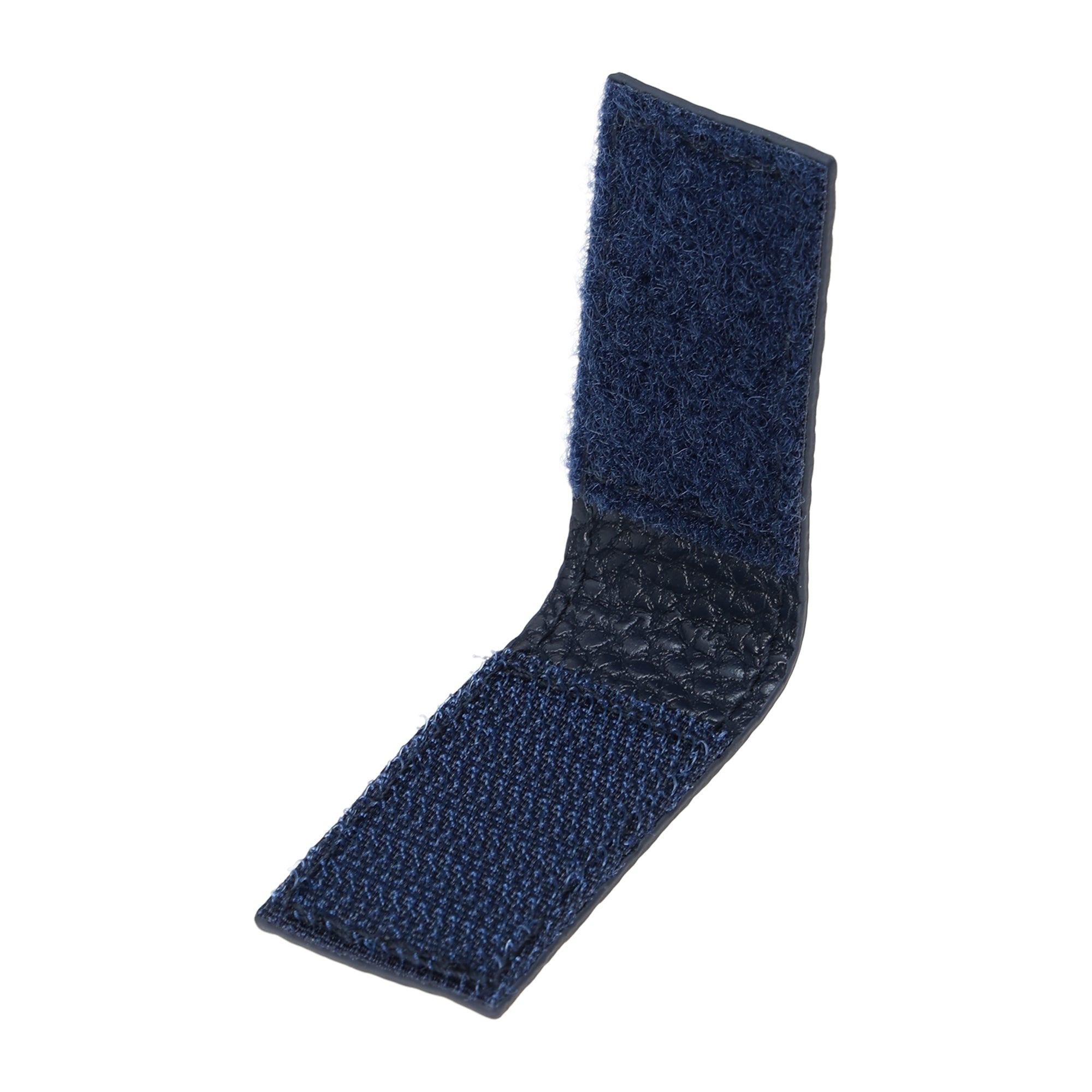 UNISEX UTヘッドカバー ホワイト