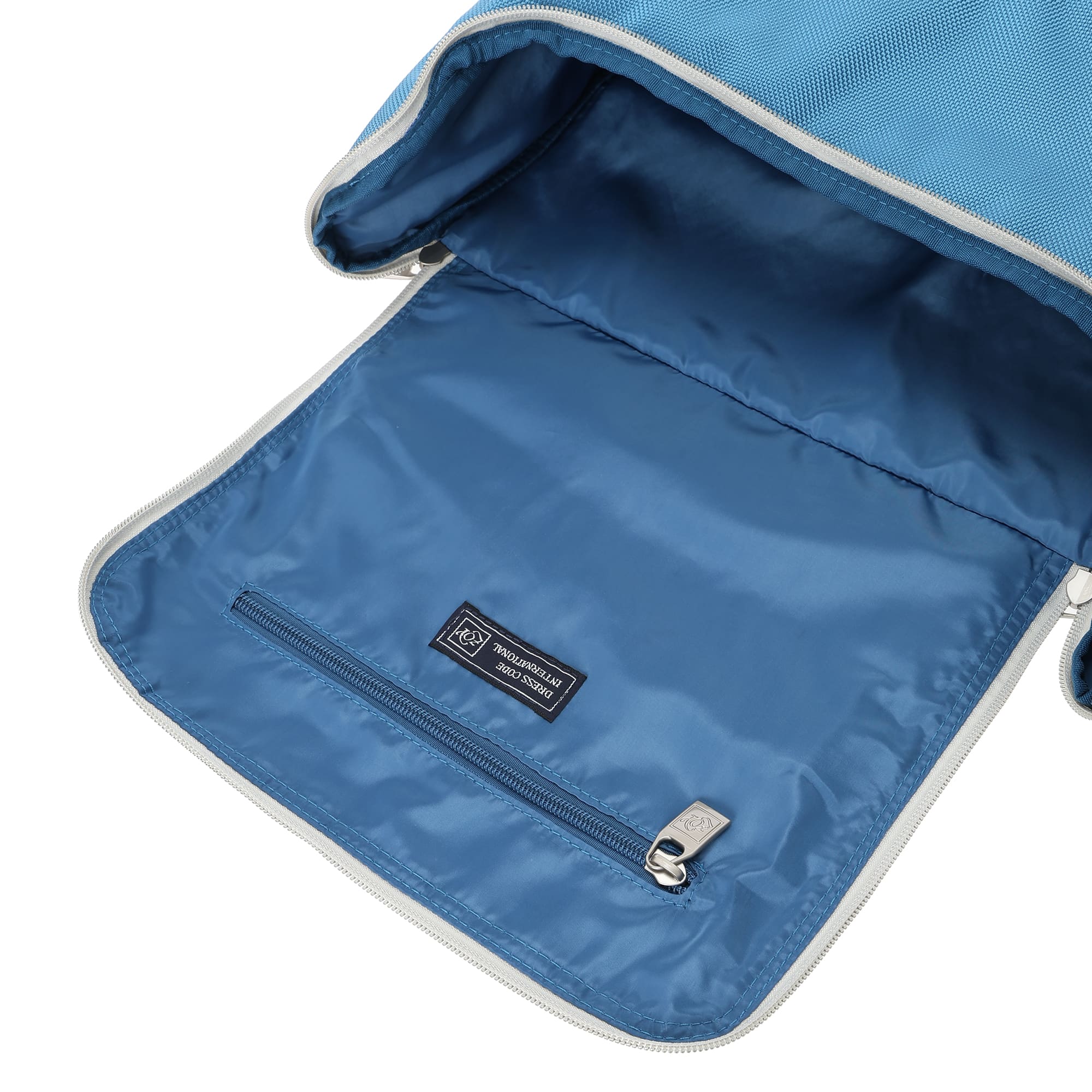 UNISEX BASIC Shoe Case for Saxophone