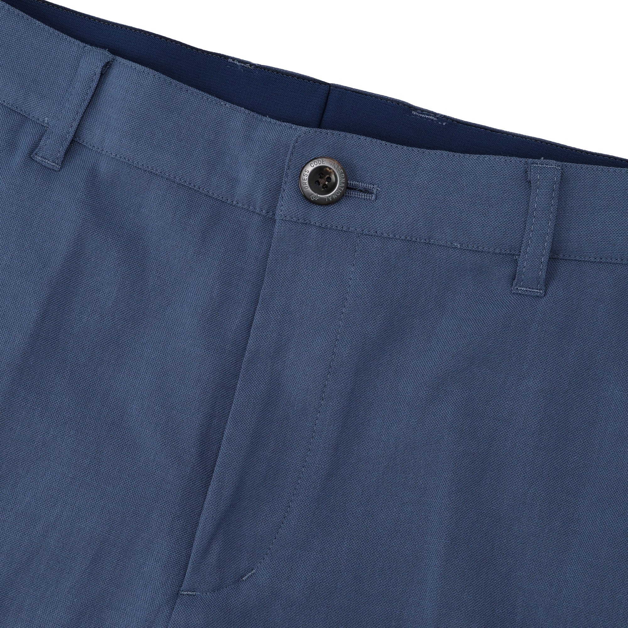 Men's Body Shell Dry Shorts Sky Blue