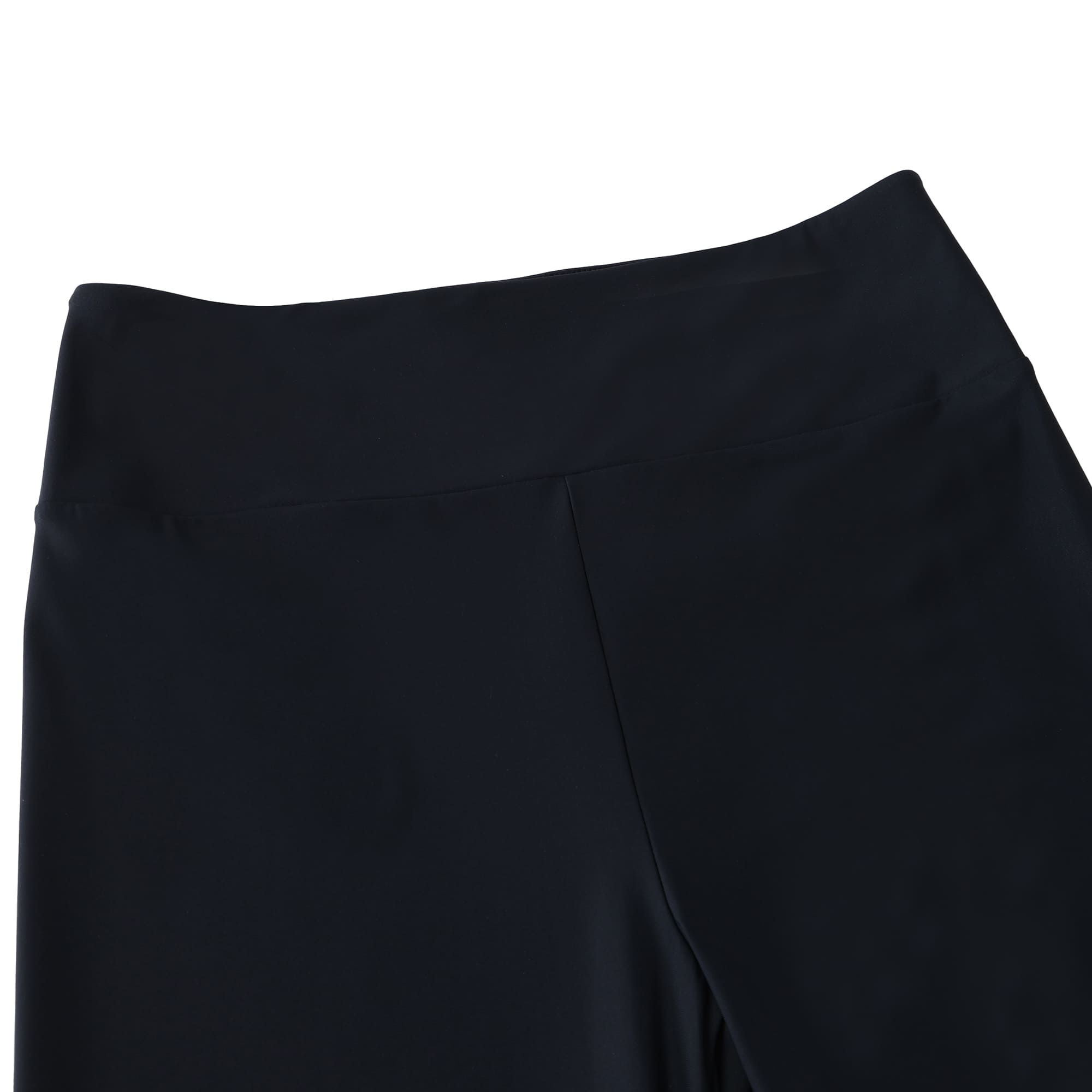 Women's Navy Leggings