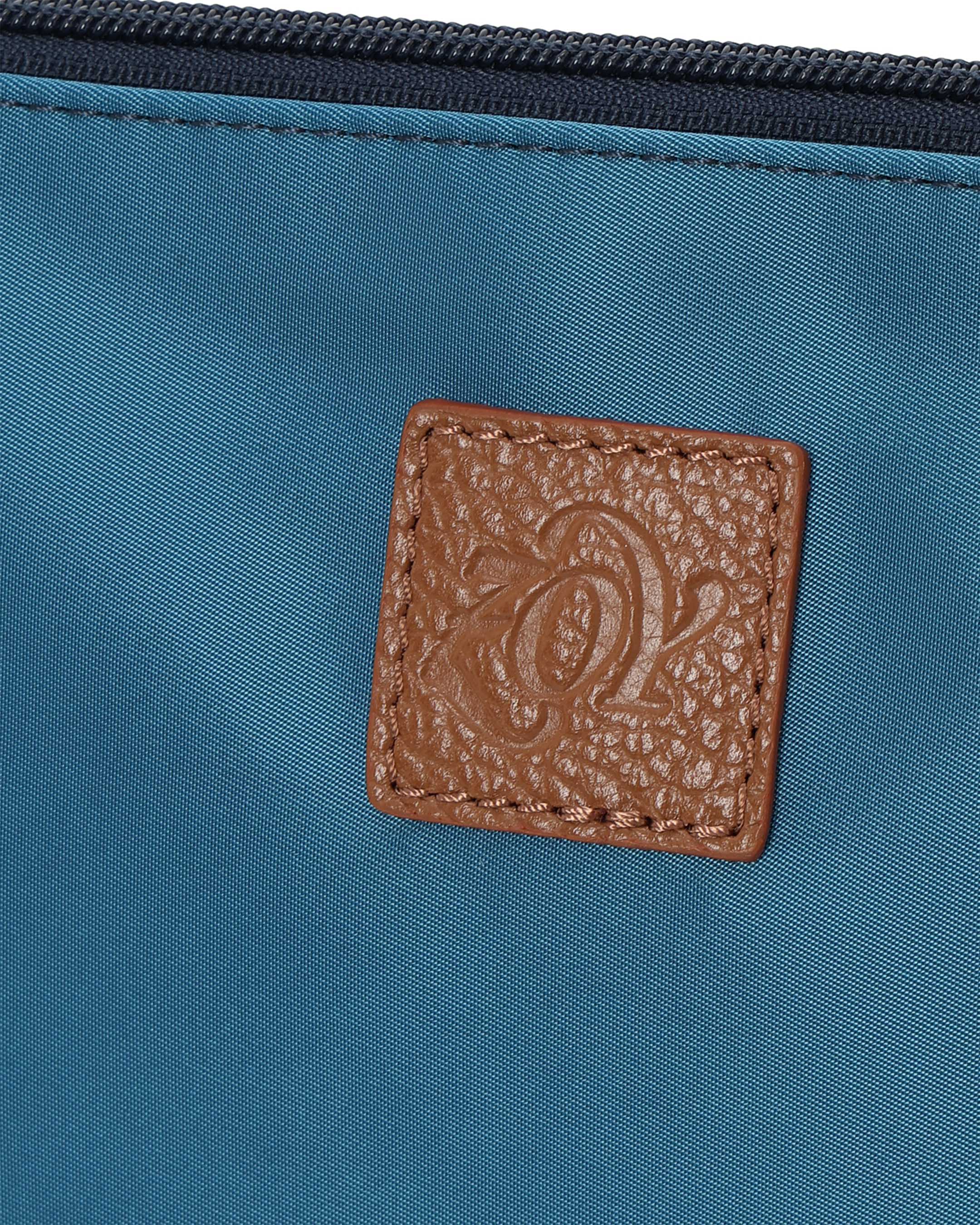 UNISEX ナイロンボストンバッグ ホワイト