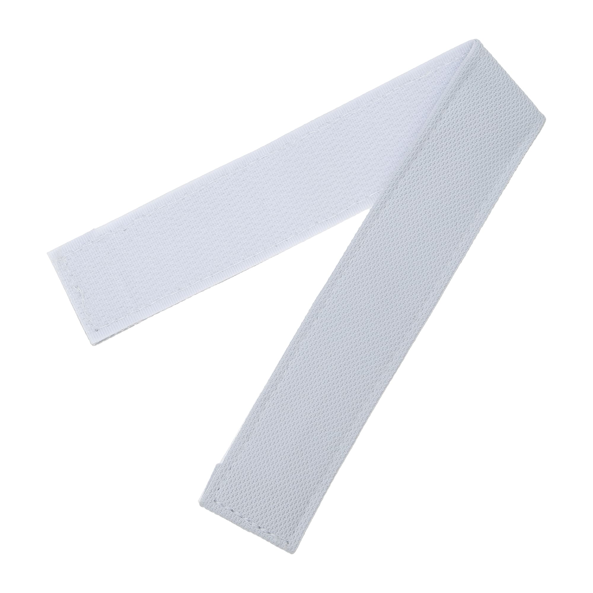 WOMEN 2wayギガバイザー ホワイト